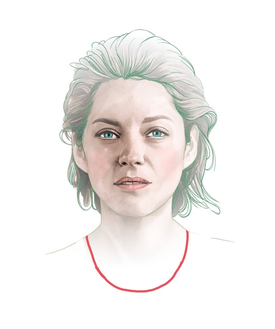MarionCotillard_OutlinePortrait_HelloVon.jpg