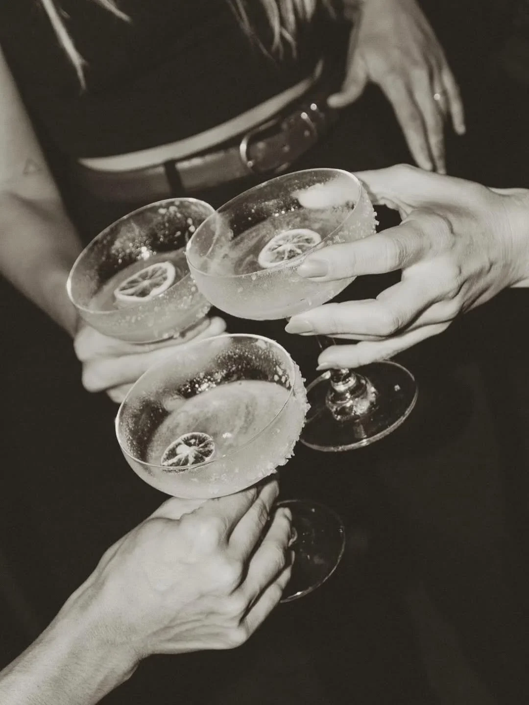wedding-champagne-toast.jpg