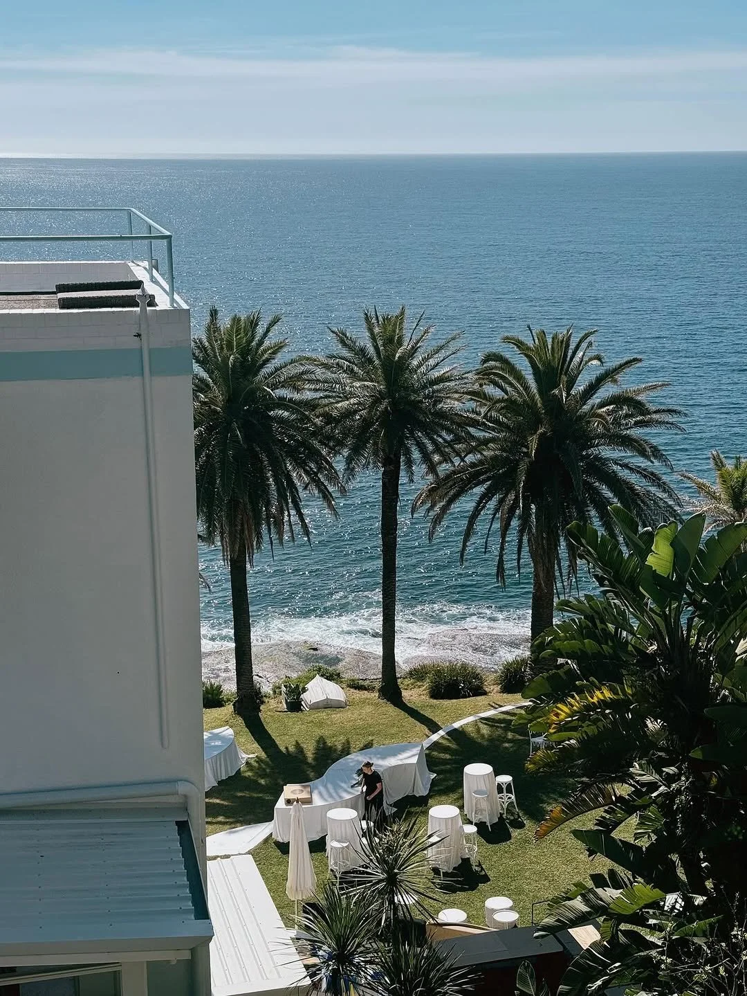 wedding-palmy-venue.jpg