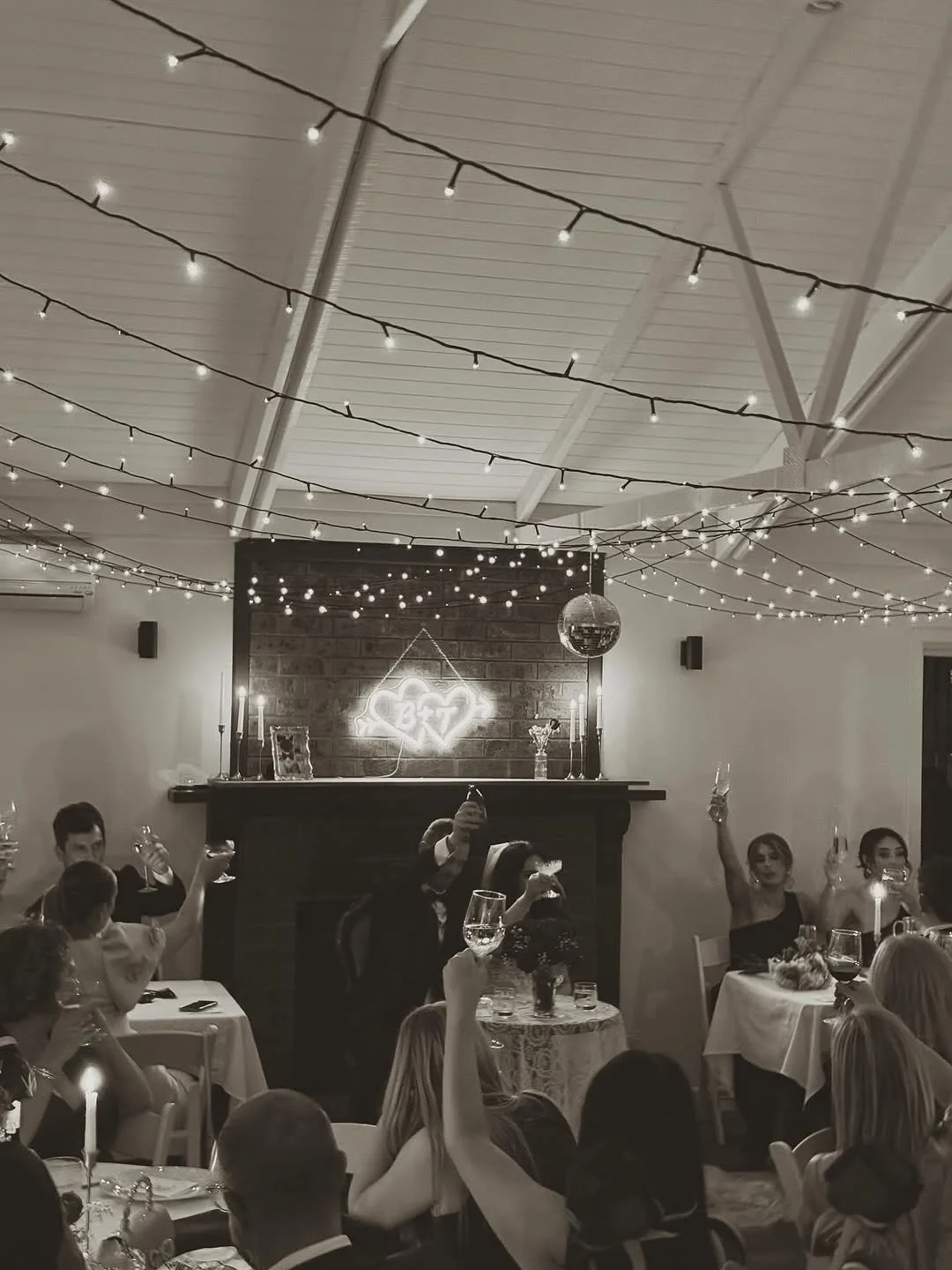 wedding-cheers-to-love.jpg
