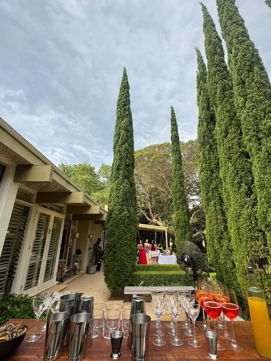 wedding-garden-venue.jpg