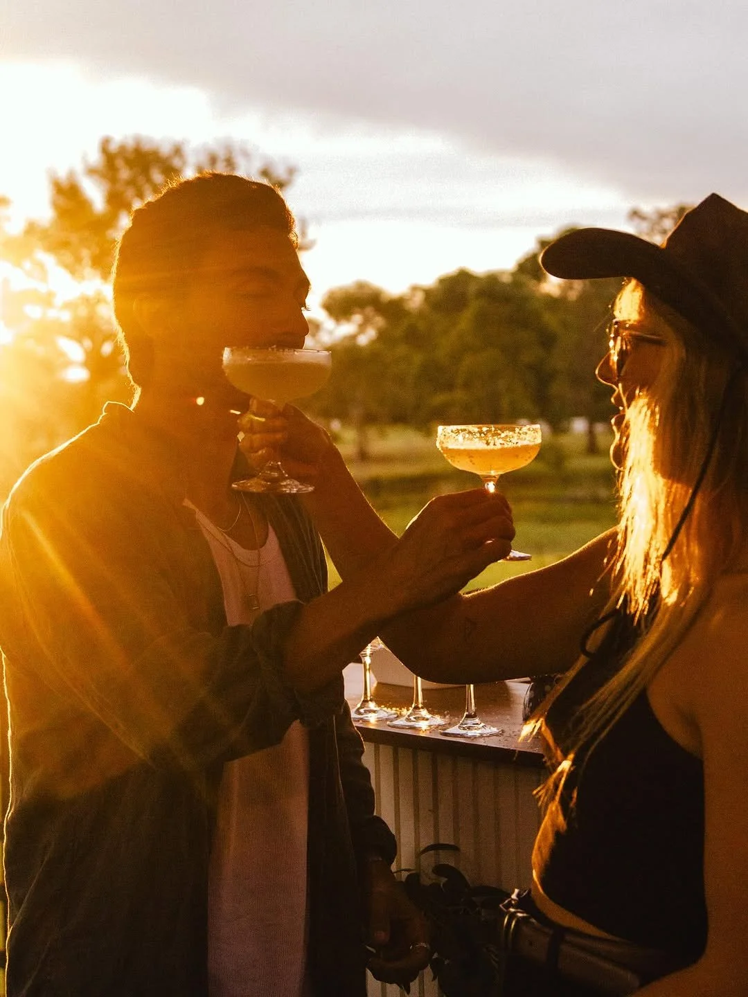 wedding-couple-sunset.jpg