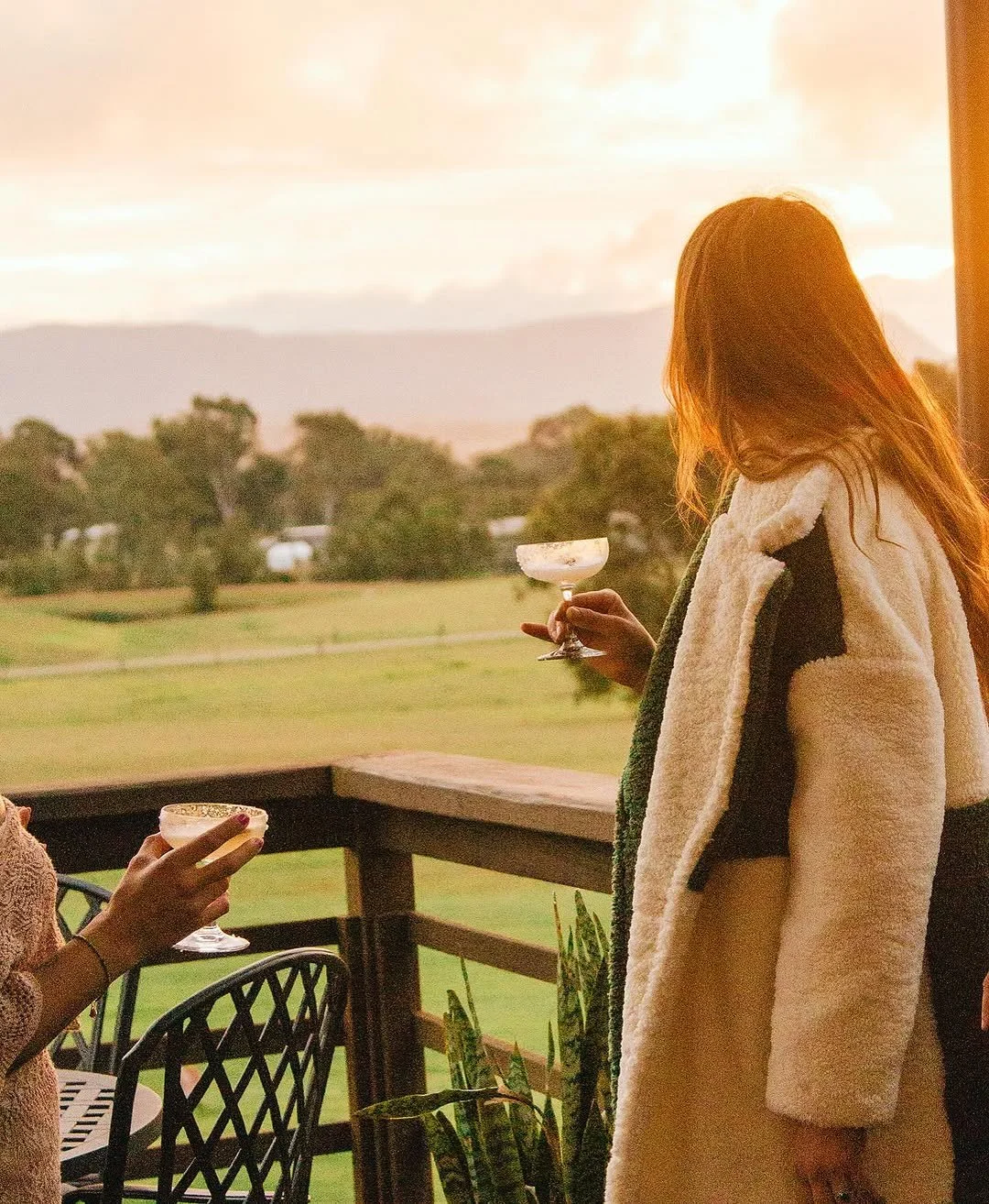 wedding-sunset-cocktails.jpg