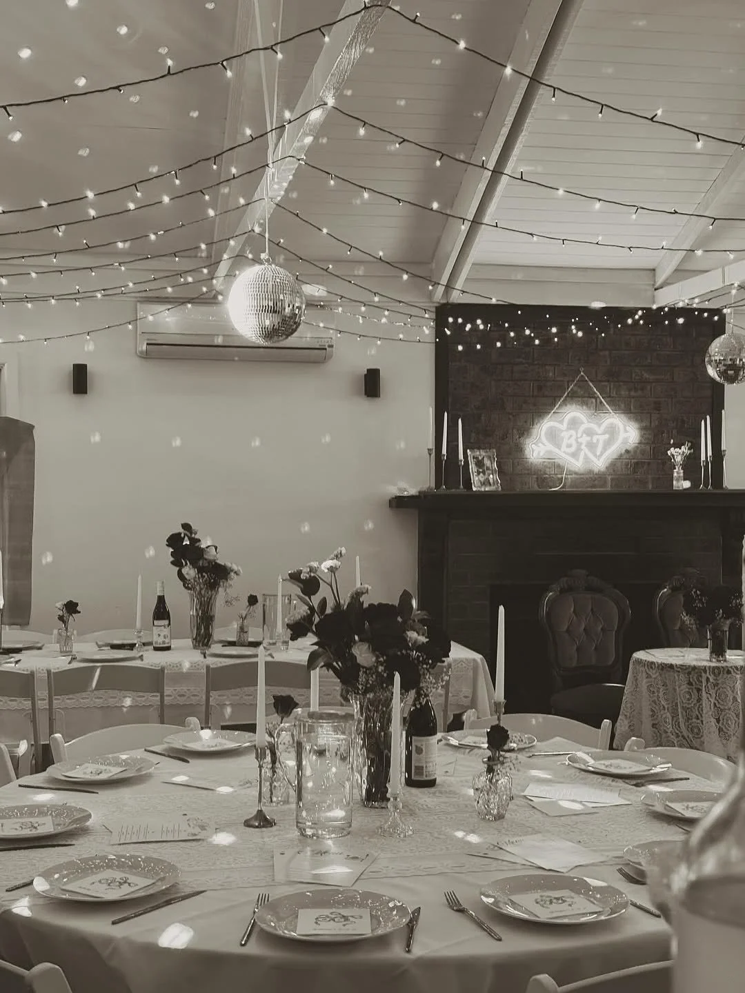 wedding-bryana-beautiful.jpg