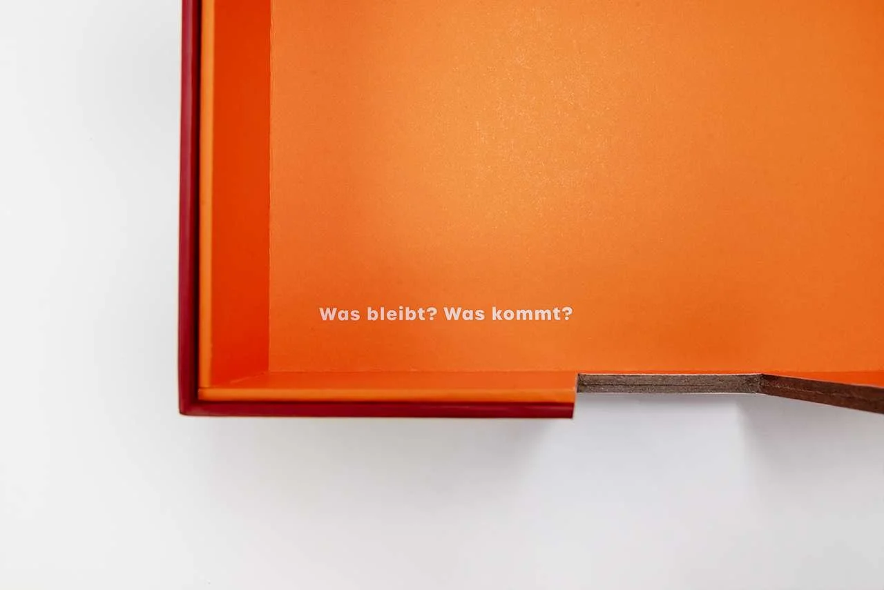 4260172811064_Journaling2027_011.jpg
