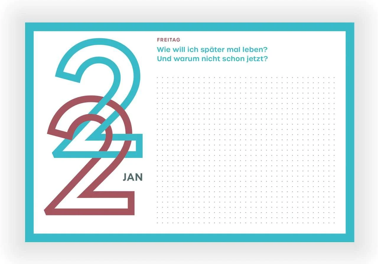 Journaling2027_021_1000px.jpg