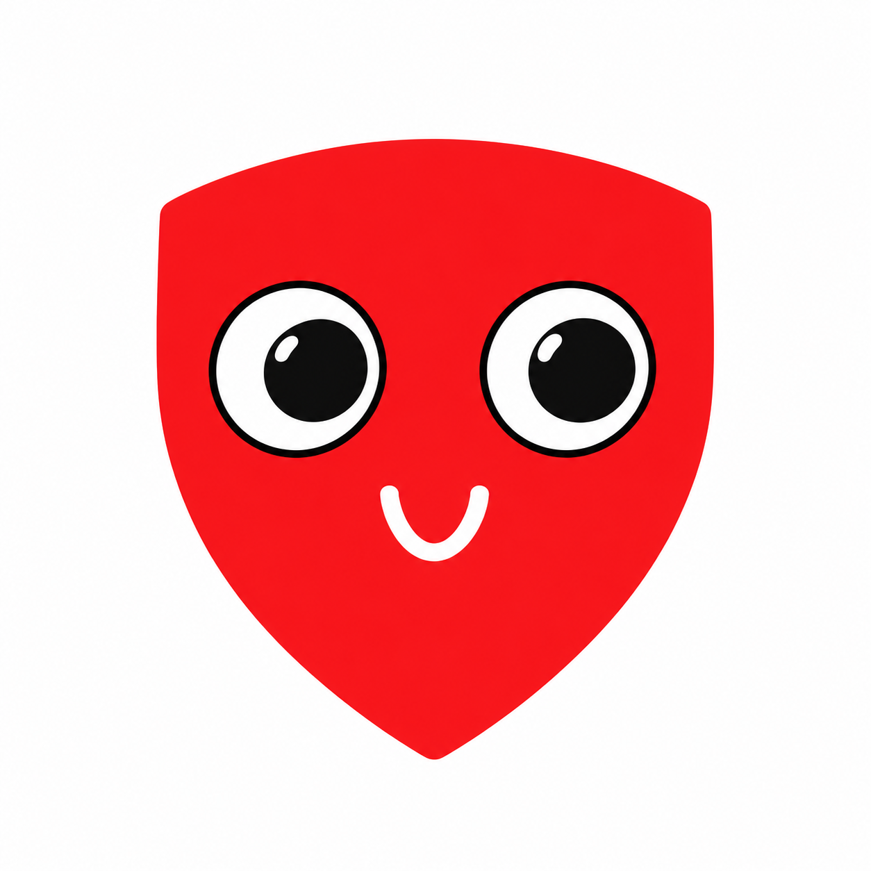 Buntesamt für kleines Glück Icon