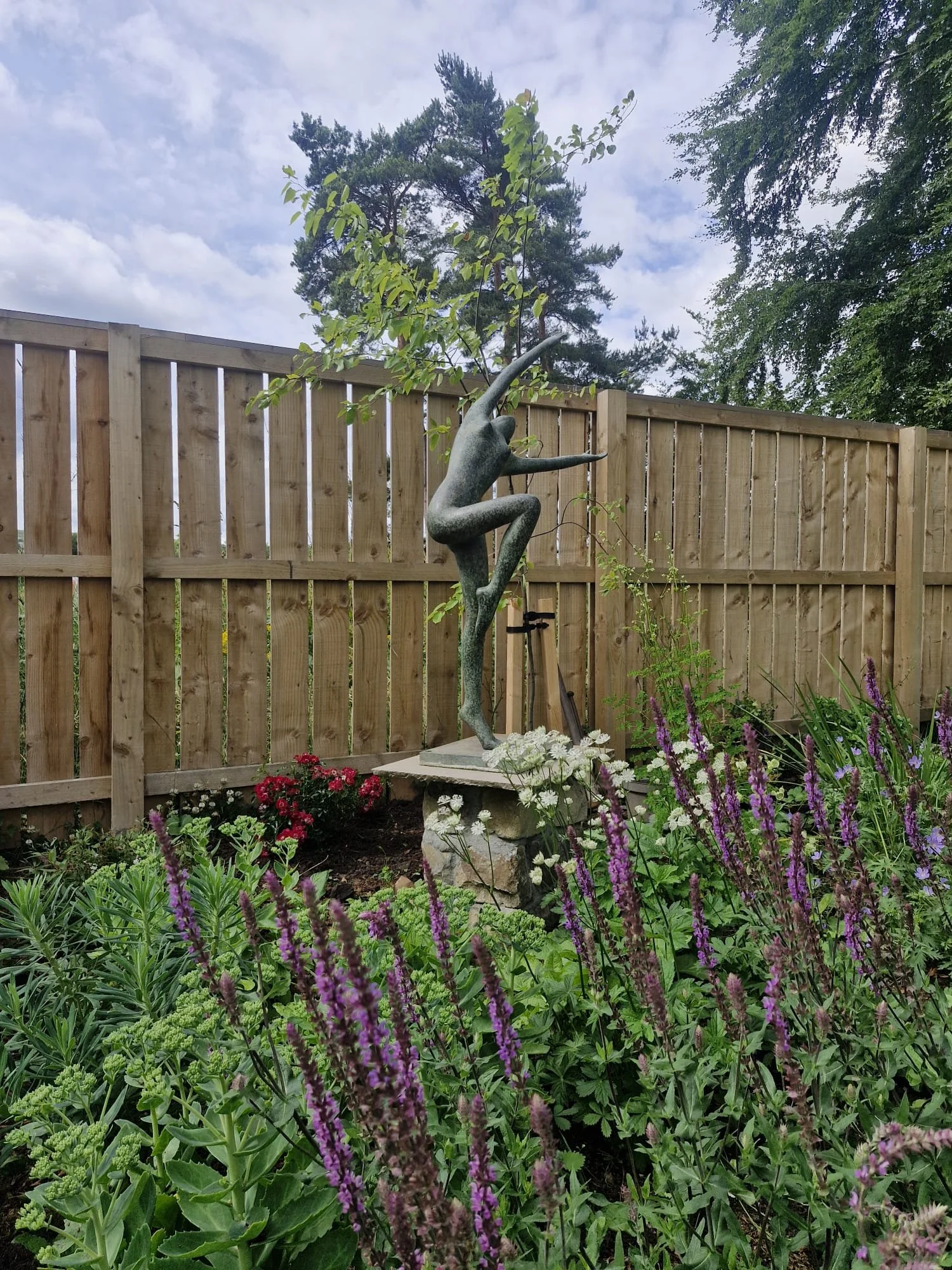 Wolsingham, County Durham