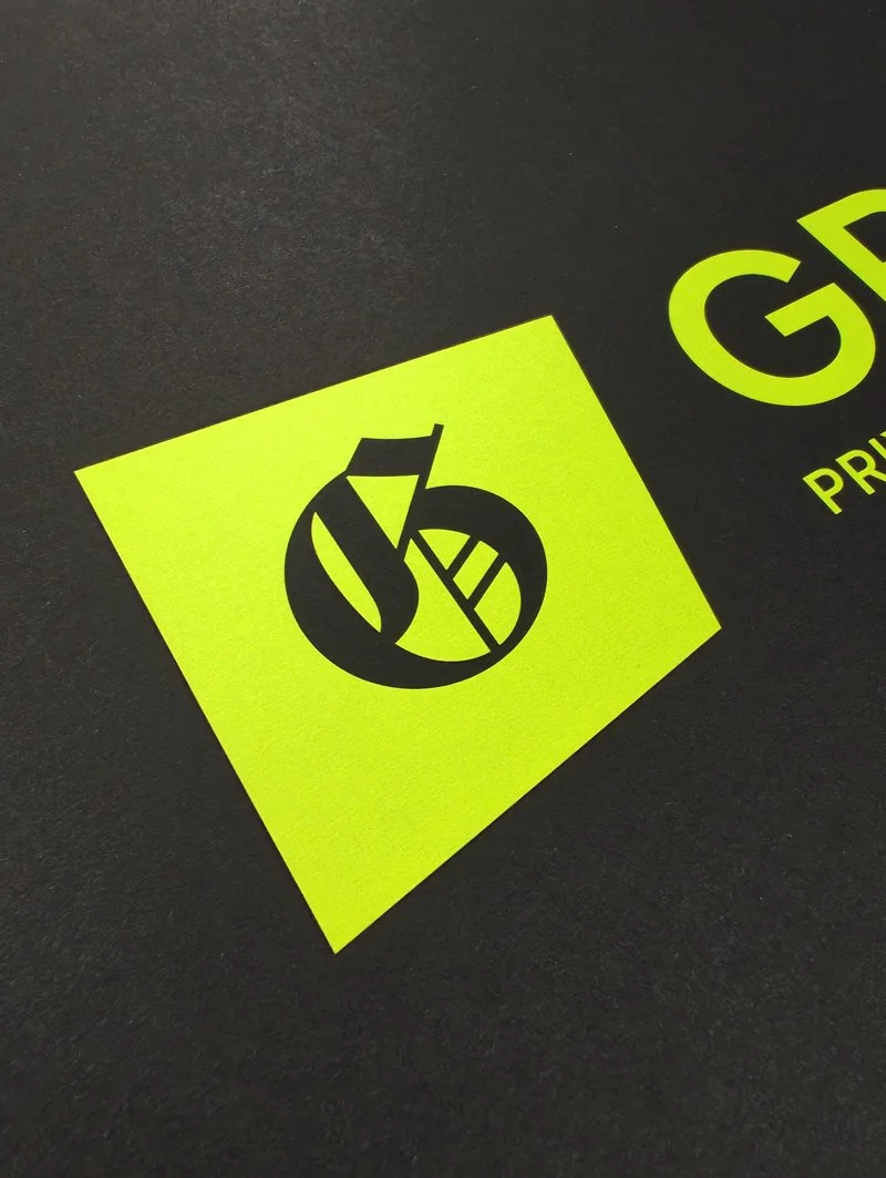 print polygravia design