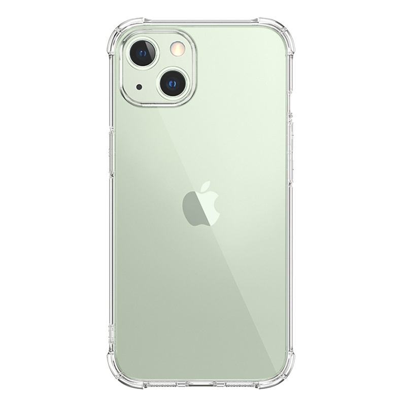 Karusell_Bumper_800x800.png