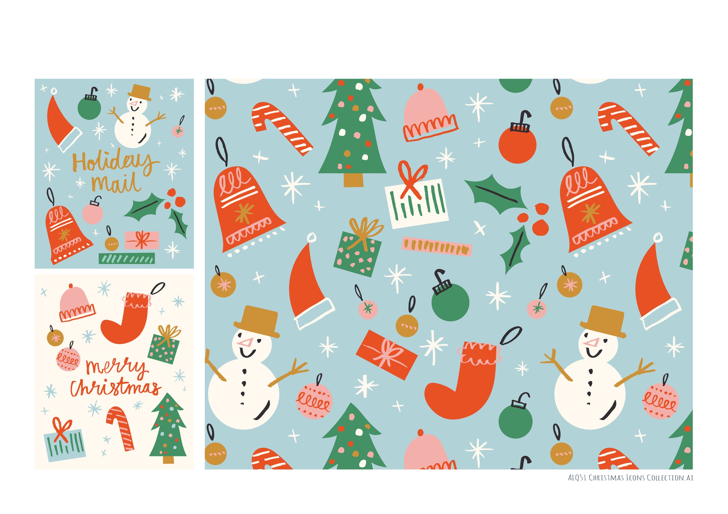 ALQ51_Christmas Icons Collection-01.jpg