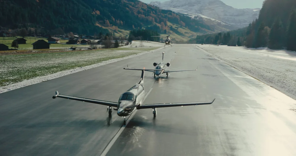 Still 2025-01-30 110254_1.2.1.jpeg