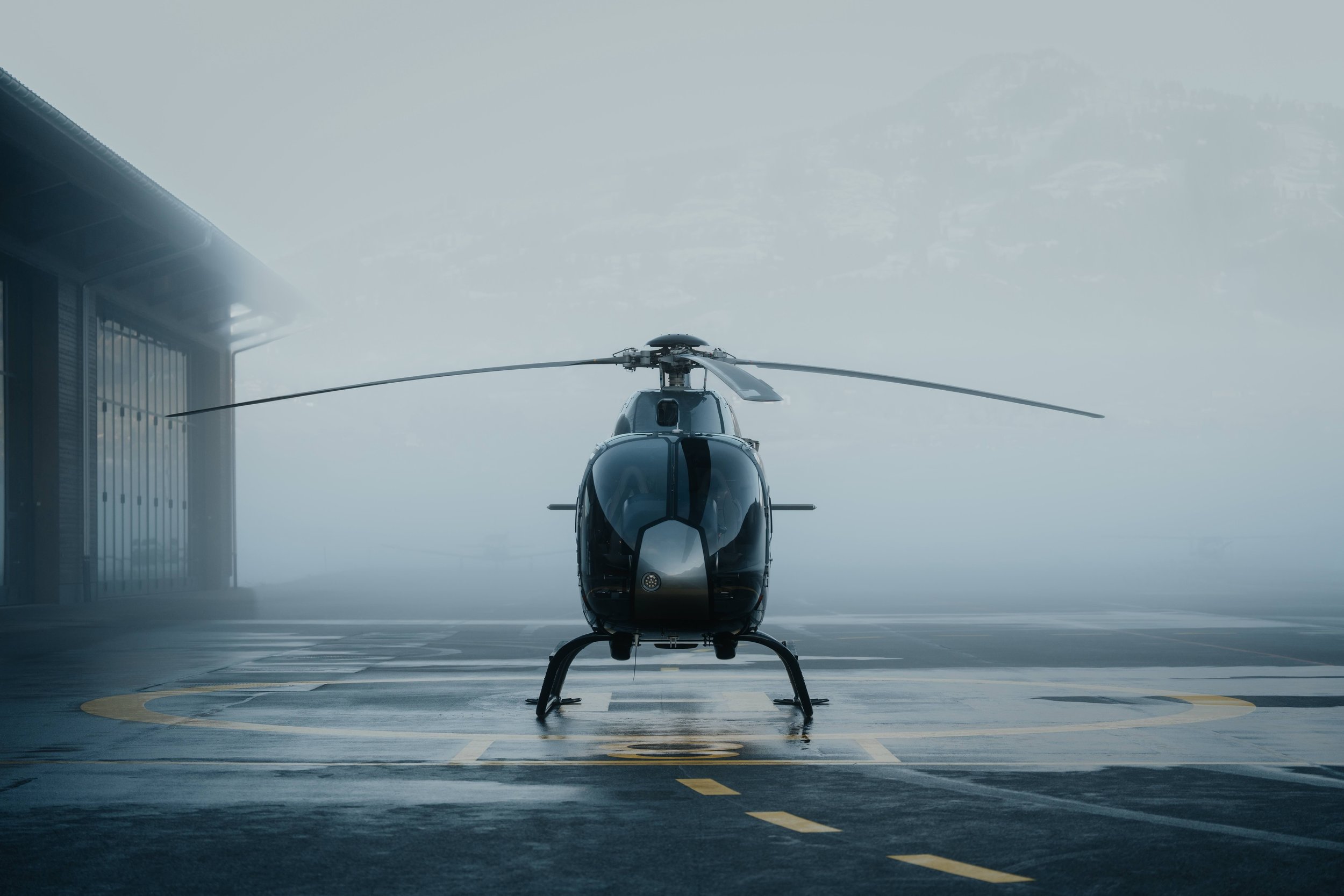 HauteAviation-36.jpeg