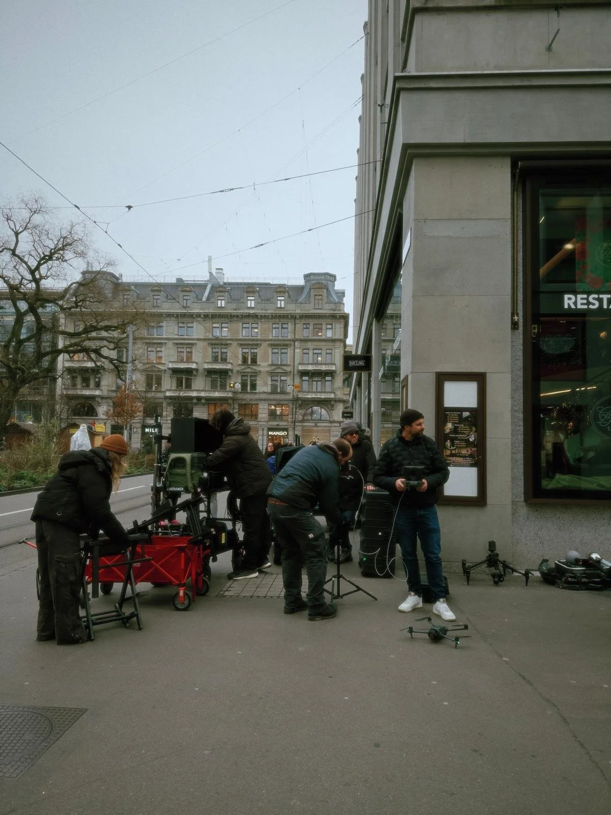 WhatsApp Image 2025-12-24 at 09.07.53.jpeg