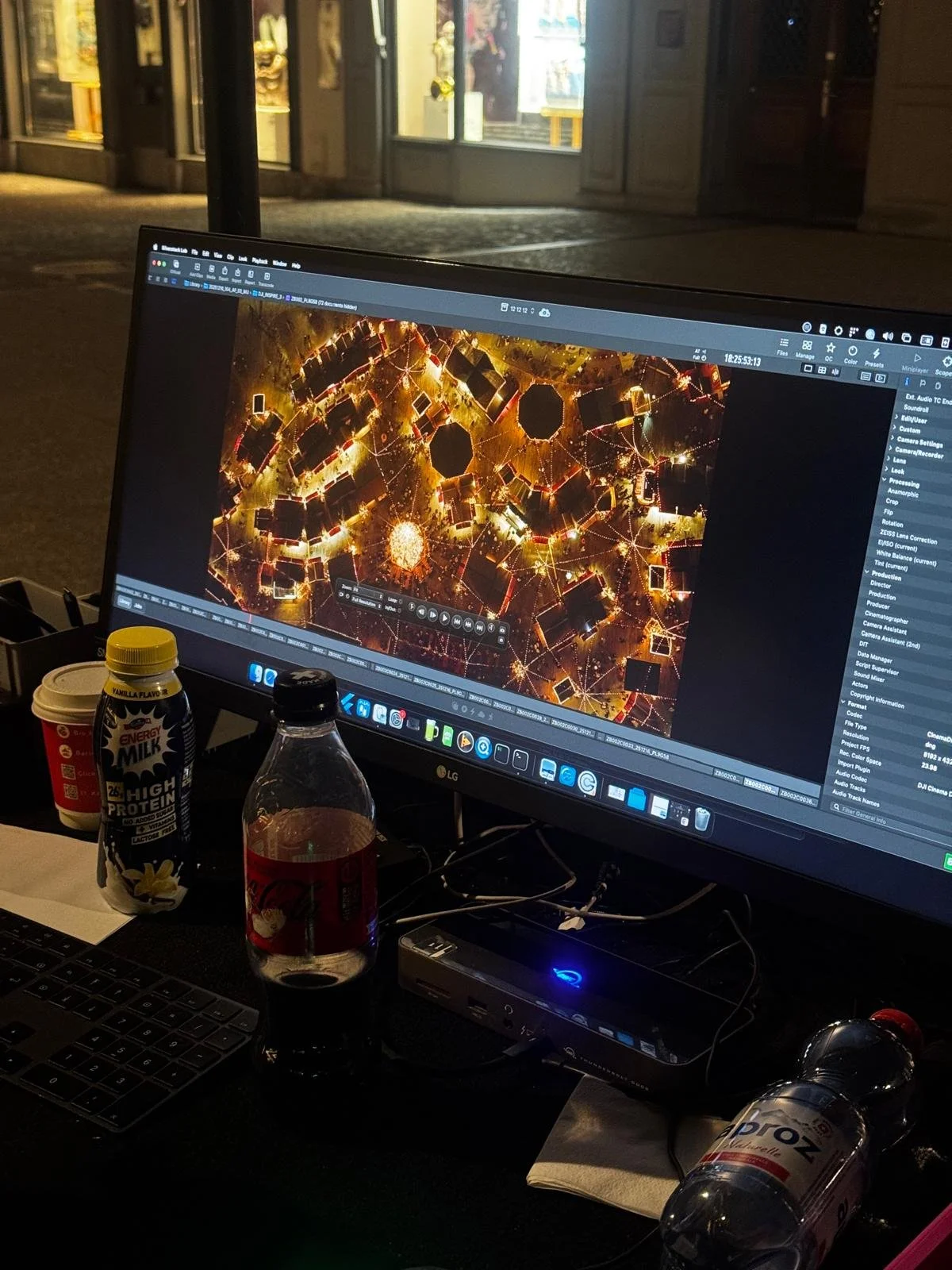 WhatsApp Image 2025-12-24 at 09.07.53 (6).jpeg