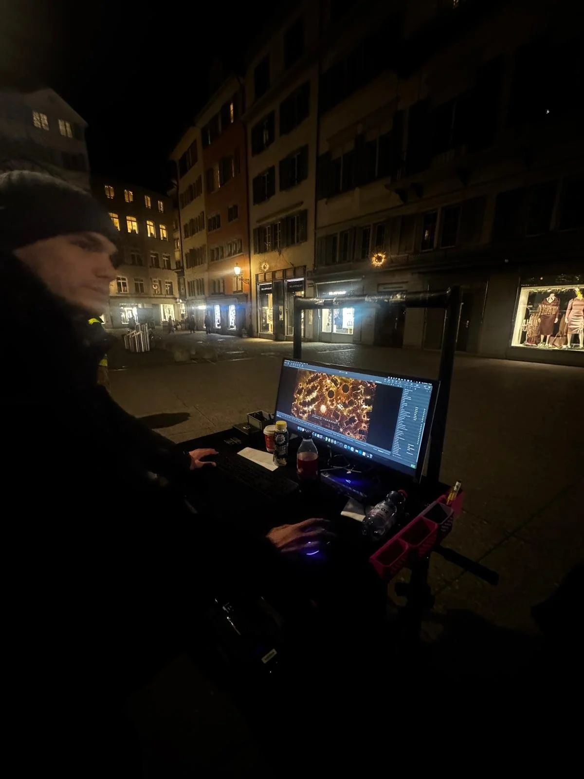 WhatsApp Image 2025-12-24 at 09.07.53 (7).jpeg