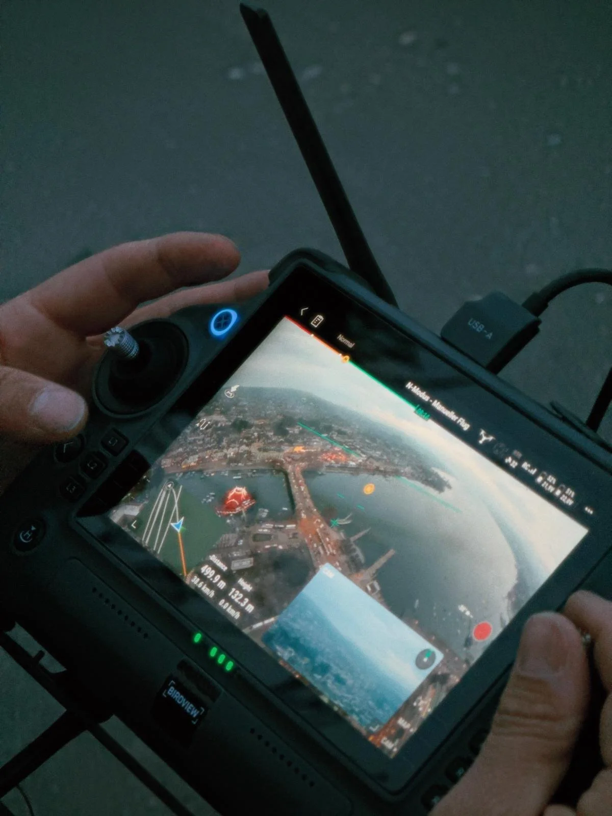 WhatsApp Image 2025-12-24 at 09.07.53 (5).jpeg