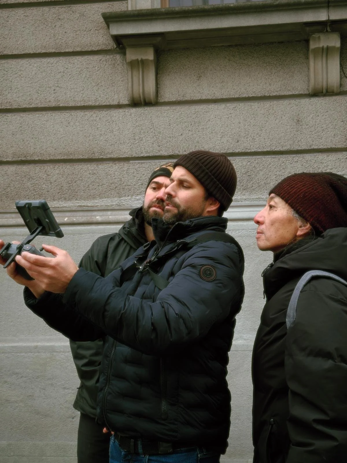 WhatsApp Image 2025-12-24 at 09.07.53 (3).jpeg