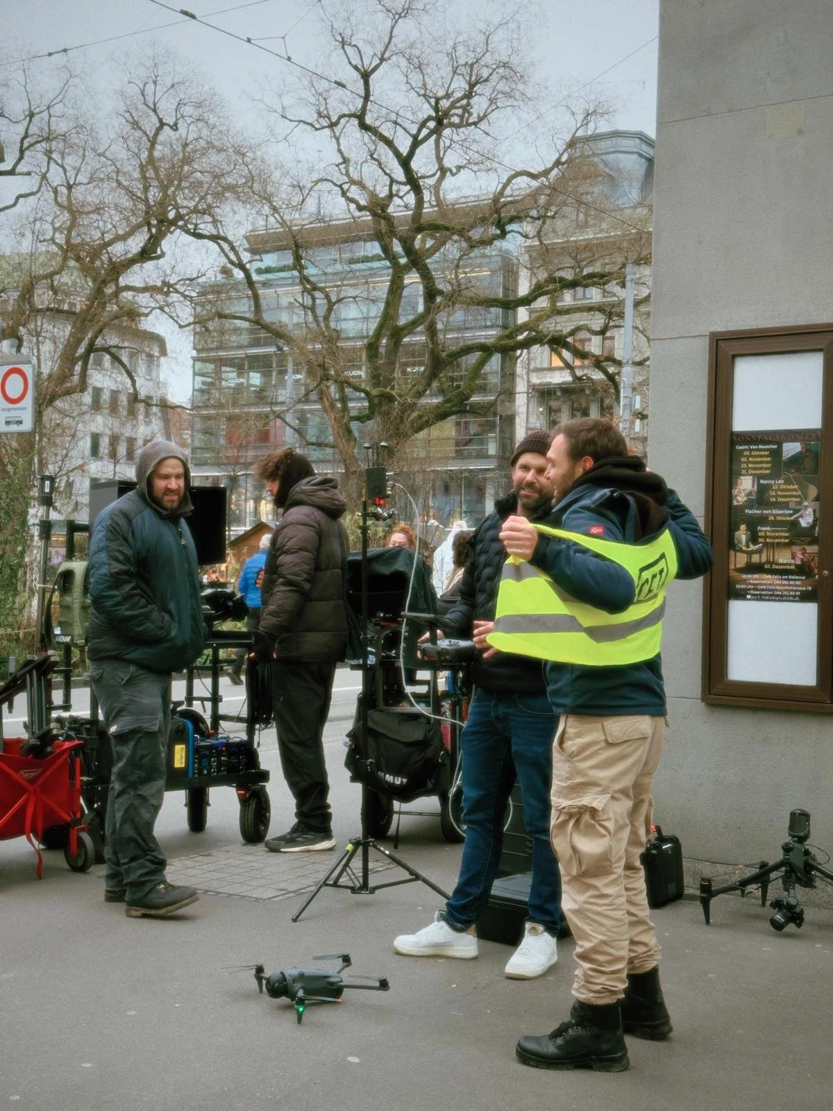 WhatsApp Image 2025-12-24 at 09.07.53 (1).jpeg