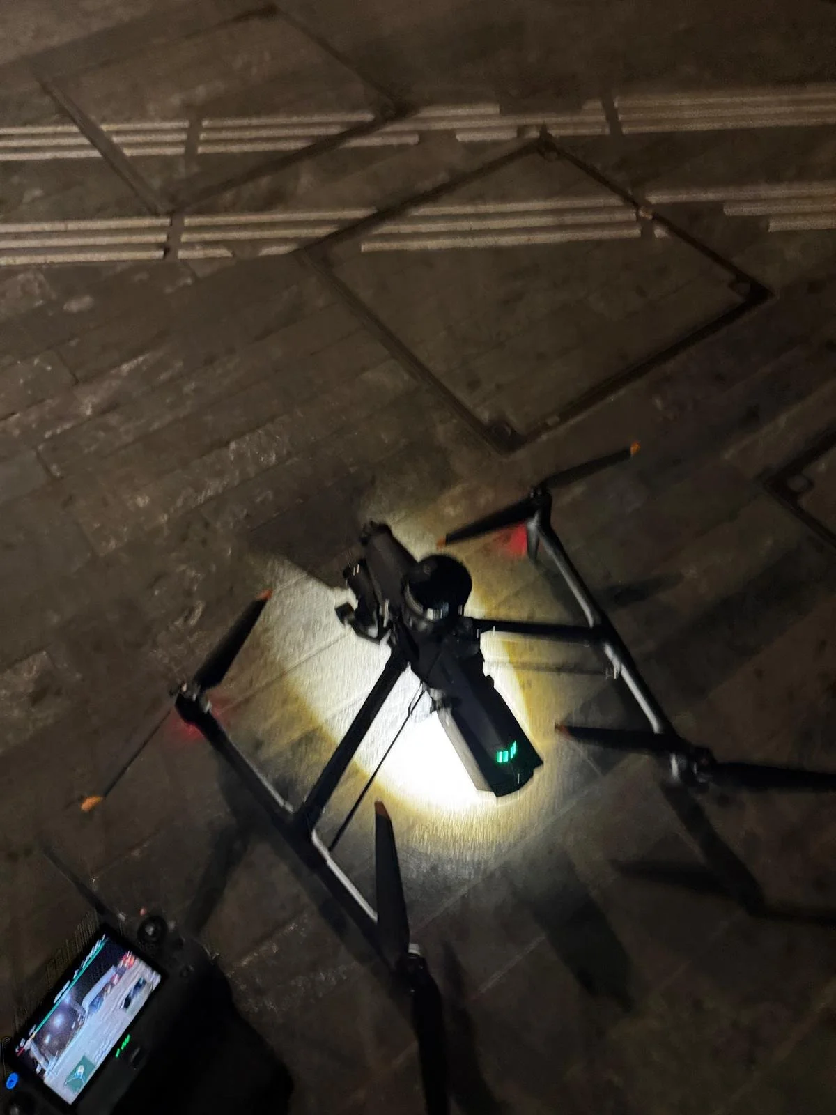 WhatsApp Image 2025-12-24 at 09.07.54 (1).jpeg