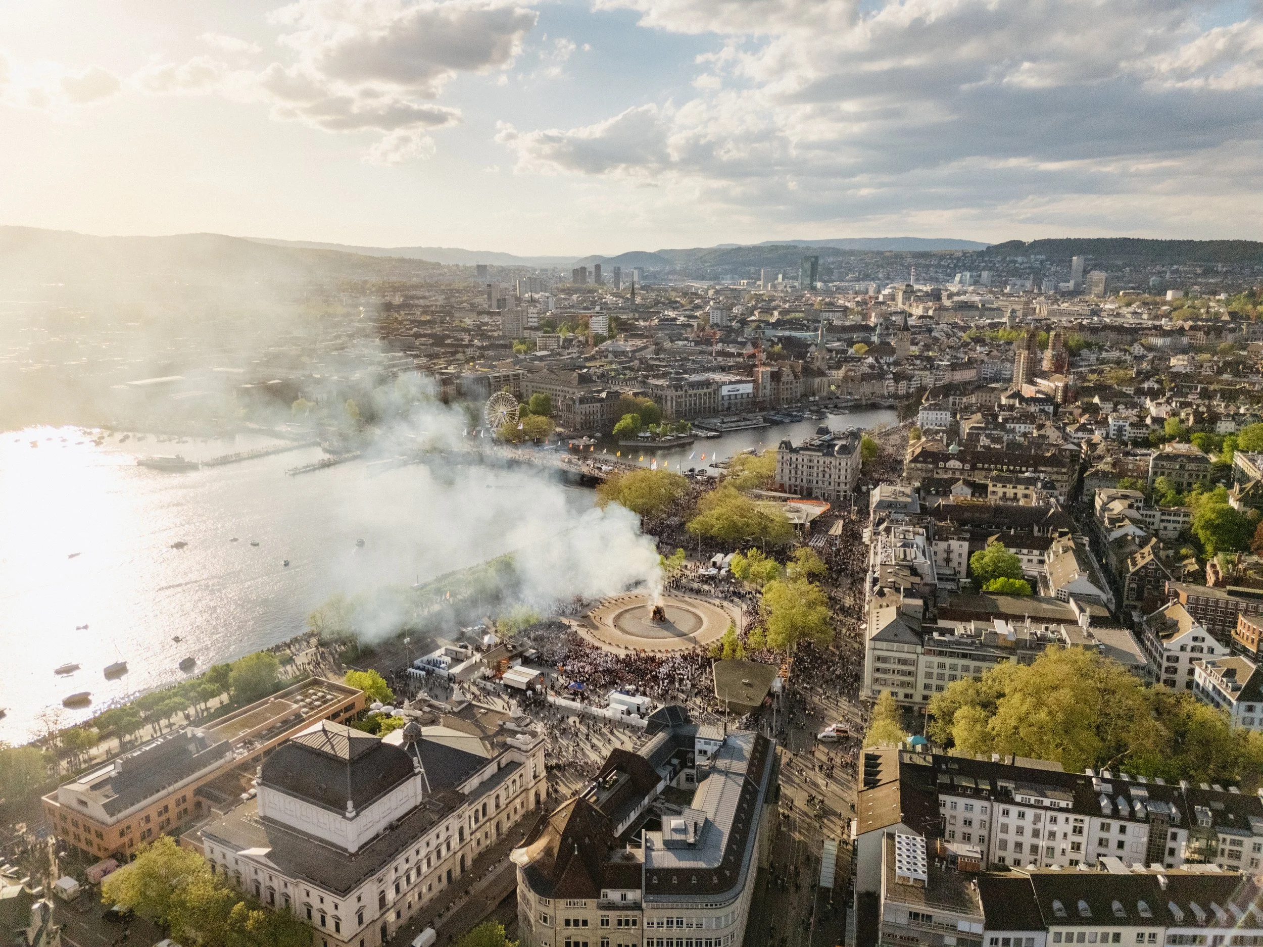 Sechseläuten Zürich Drohne.jpg