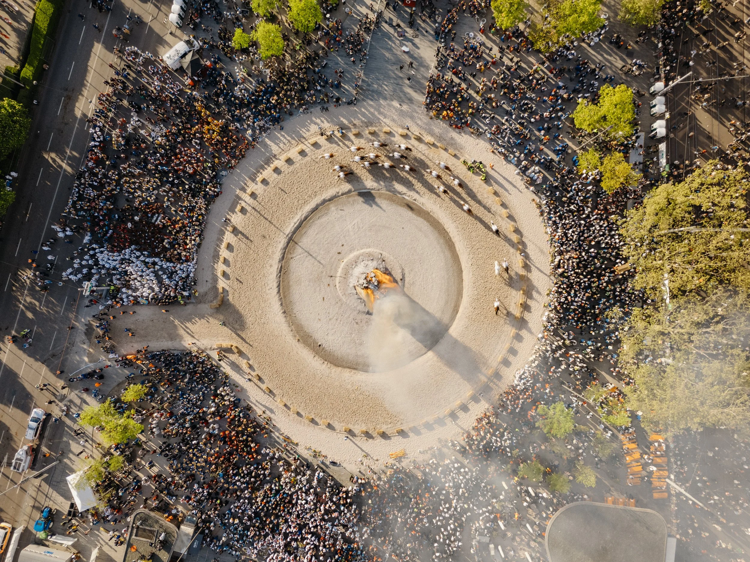 Sechseläuten Drohne.jpg