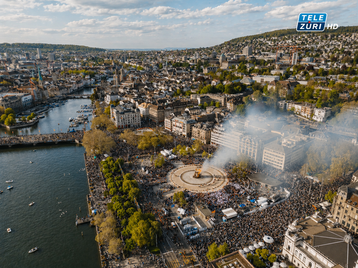Live Drohne SRF Birdviewpicture_Schweiz.png