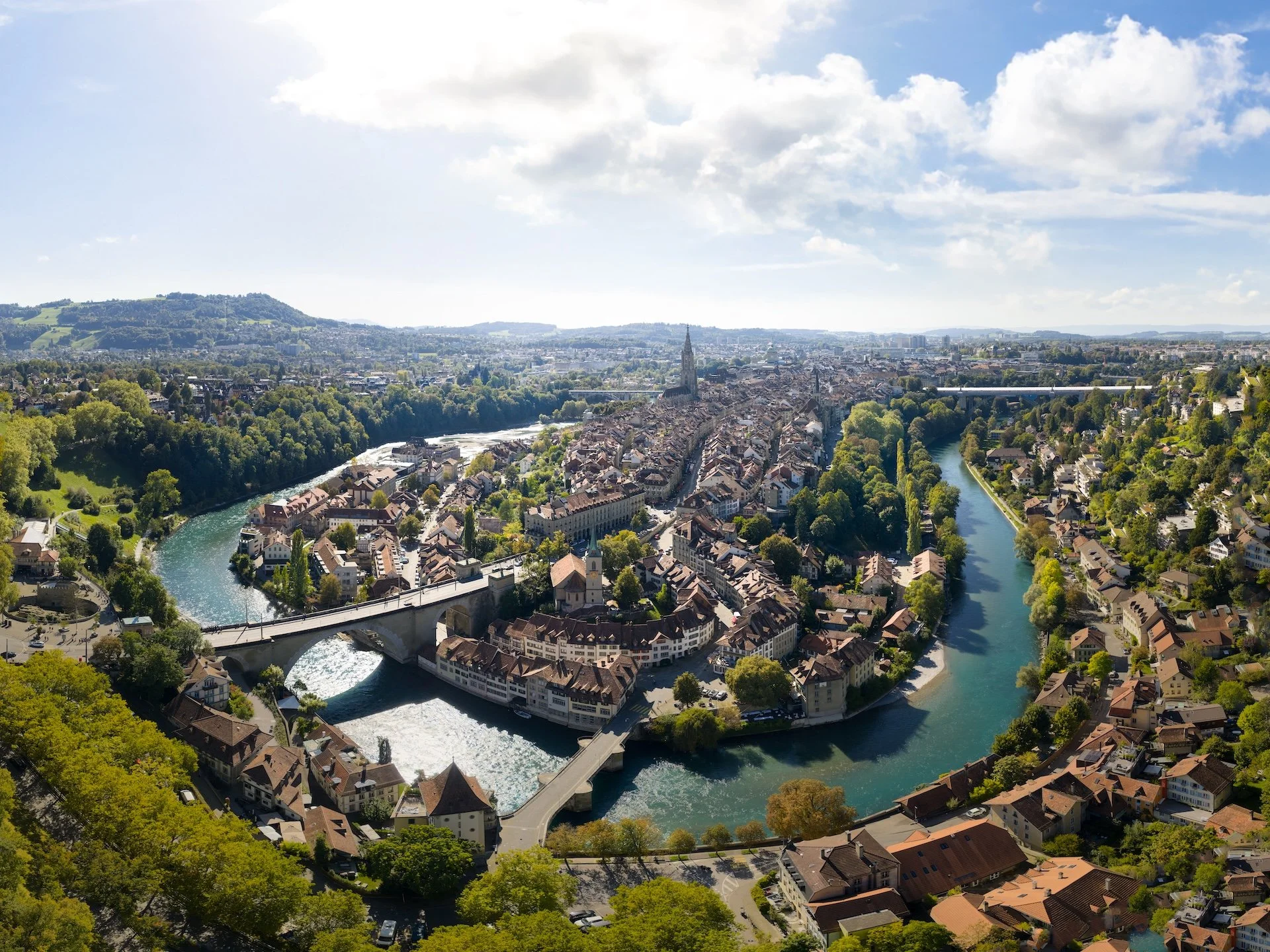 Bern Drone Old Town.jpg