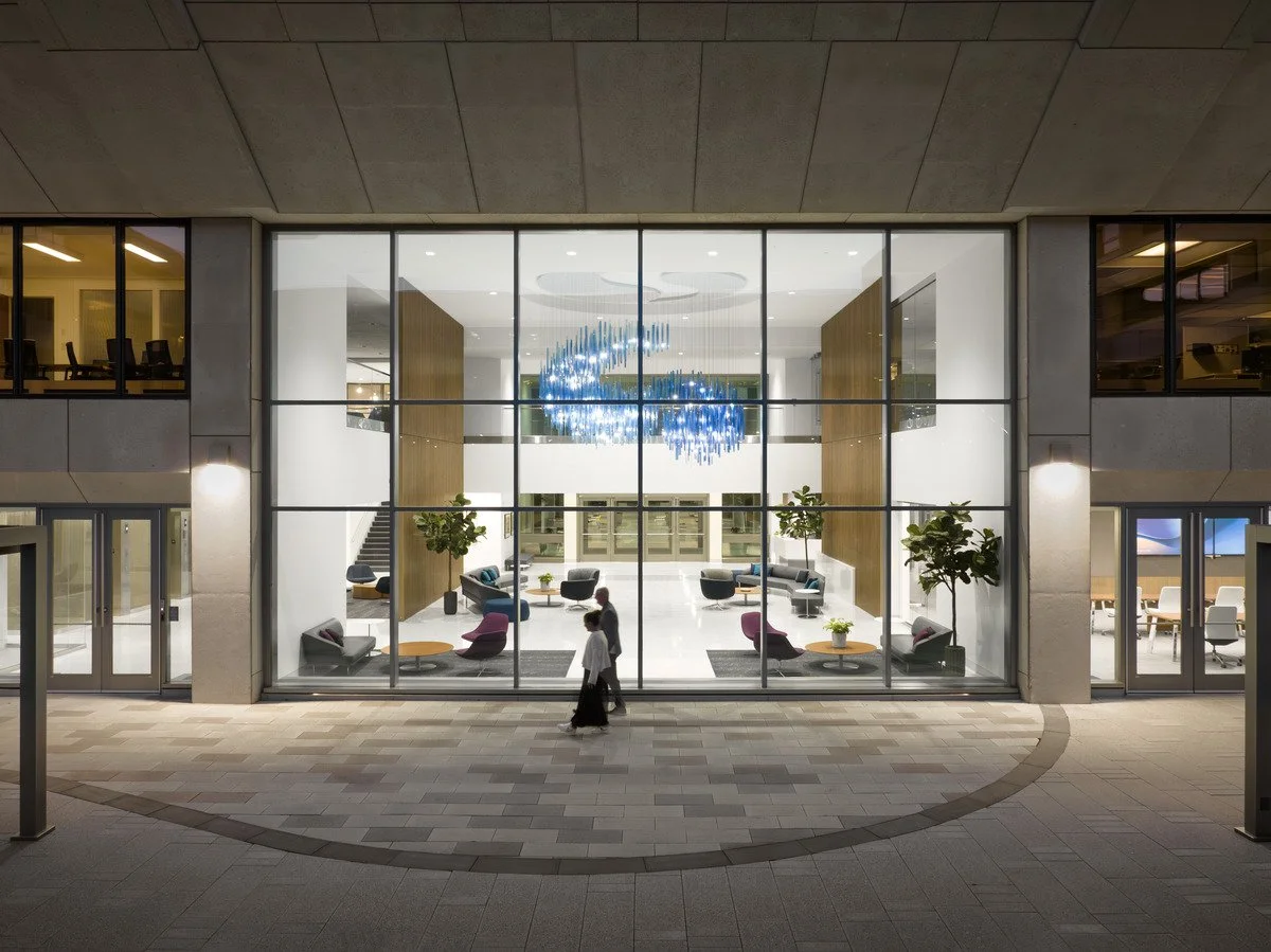 Sentry Headquarters Office Renovation Lighting Design 8.jpg