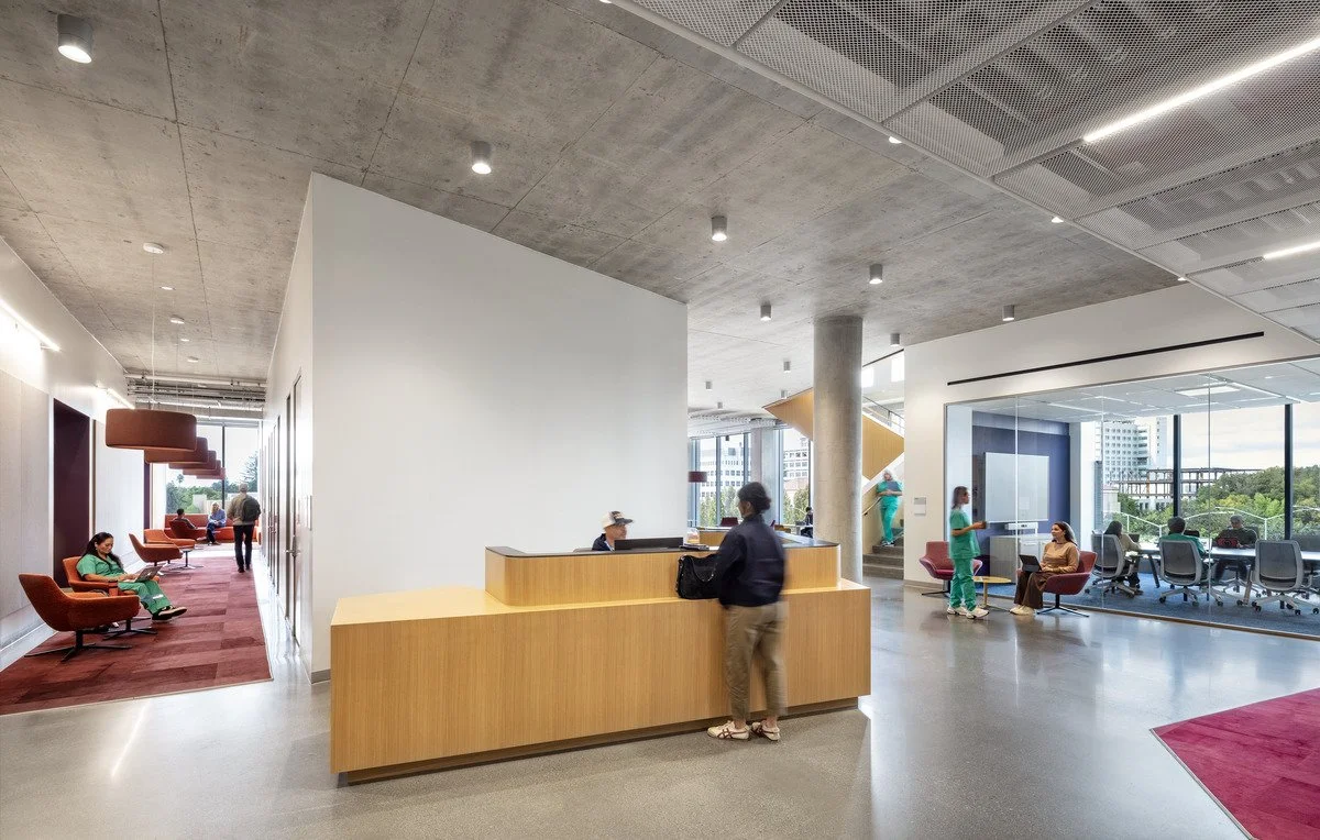 Non-Commercial Usage License 
•	The license grants nonexclusive rights to use the images on license holders’ websites, organic (non-paid) social media, and print/digital marketing materials (brochures, portfolios, presentations, reports, newsletters,