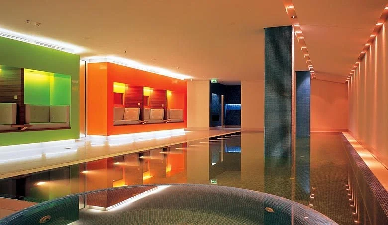 Make Lighting Control Design Smarter with a Cognitive Walkthrough&nbsp; 