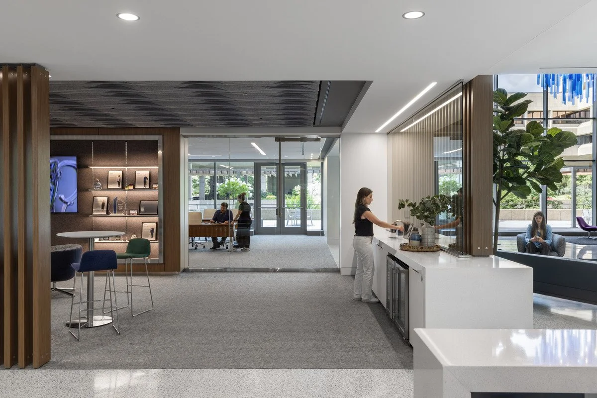 Sentry Headquarters Office Renovation Lighting Design 5.jpg