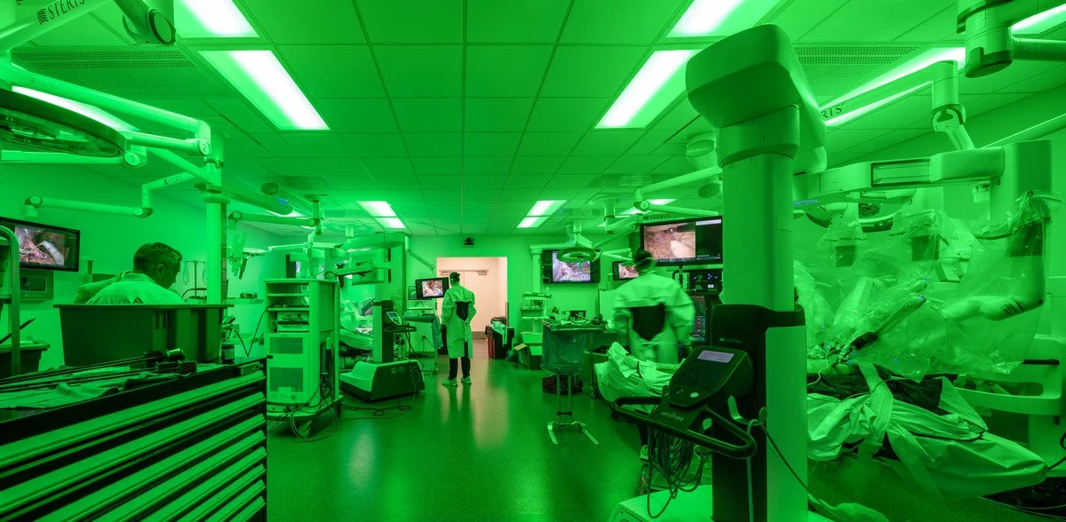 Wexford Science & Technology, LLC, Aggie Square5.jpg