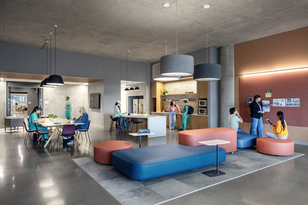 Non-Commercial Usage License 
•	The license grants nonexclusive rights to use the images on license holders’ websites, organic (non-paid) social media, and print/digital marketing materials (brochures, portfolios, presentations, reports, newsletters,