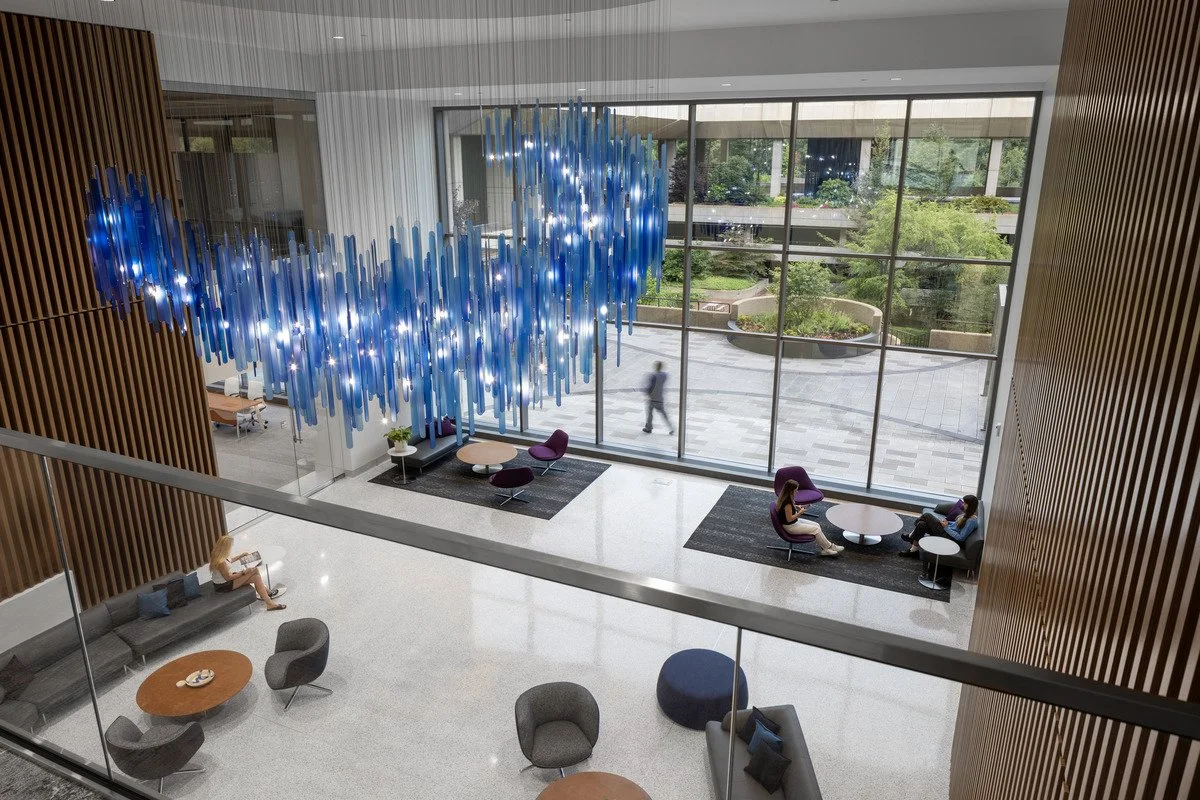 Sentry Headquarters Office Renovation Lighting Design 6.jpg