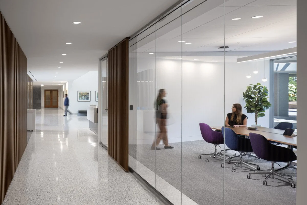 Sentry Headquarters Office Renovation Lighting Design 4.jpg