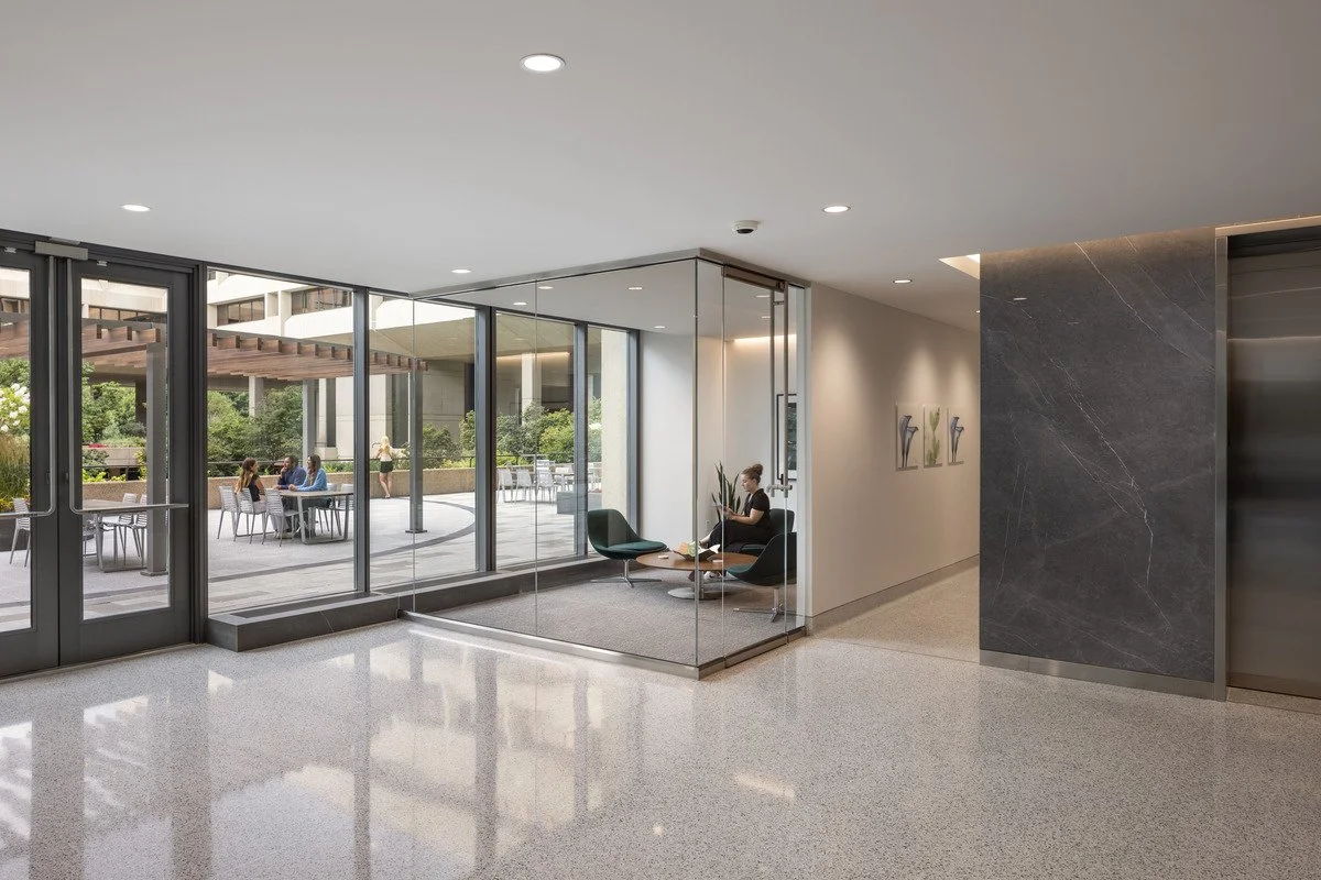 Sentry Headquarters Office Renovation Lighting Design 2.jpg