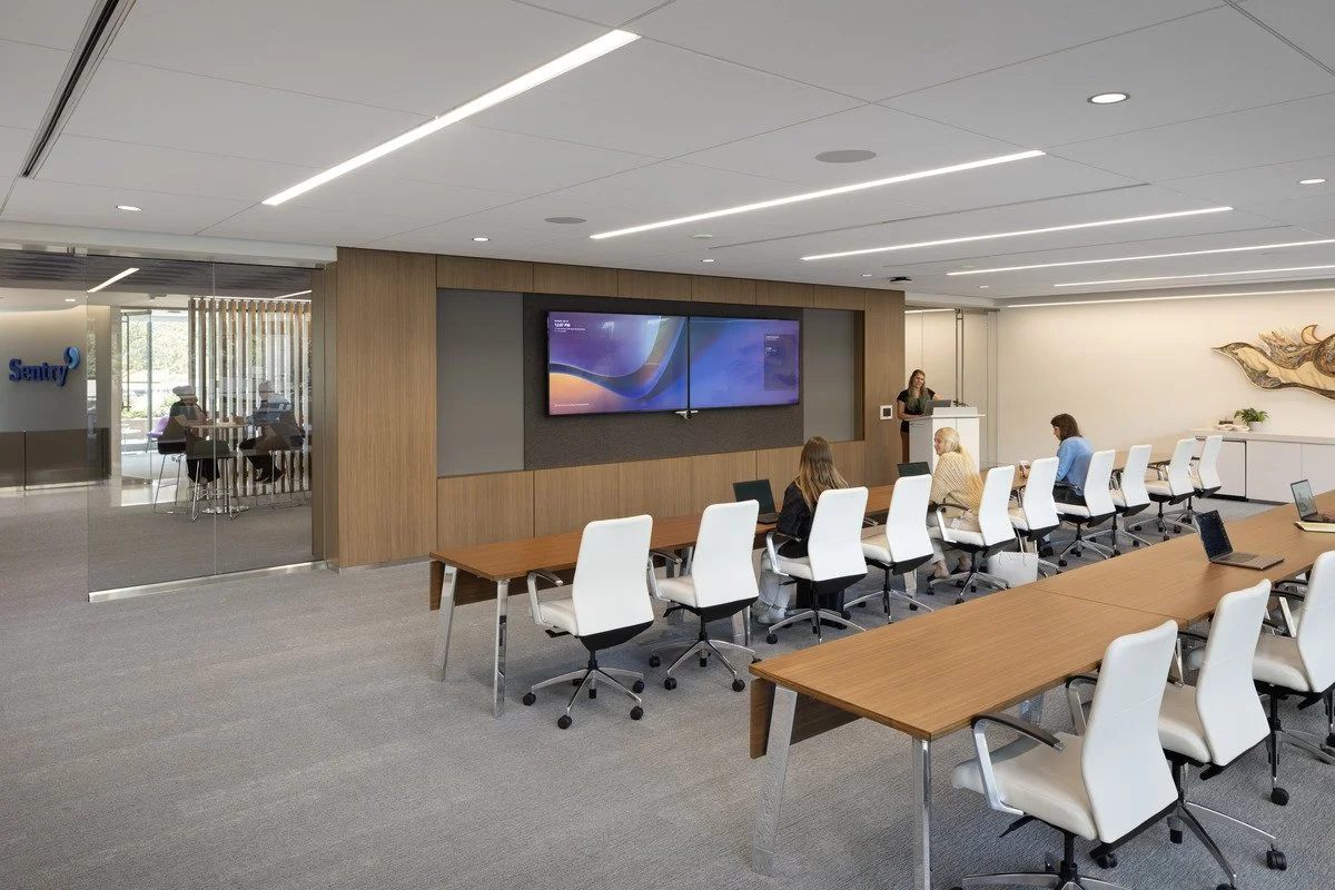 Sentry Headquarters Office Renovation Lighting Design 3.jpg