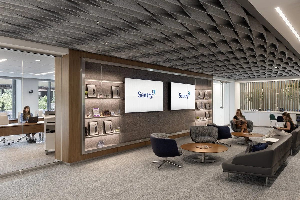 Sentry Headquarters Office Renovation Lighting Design 1.jpg