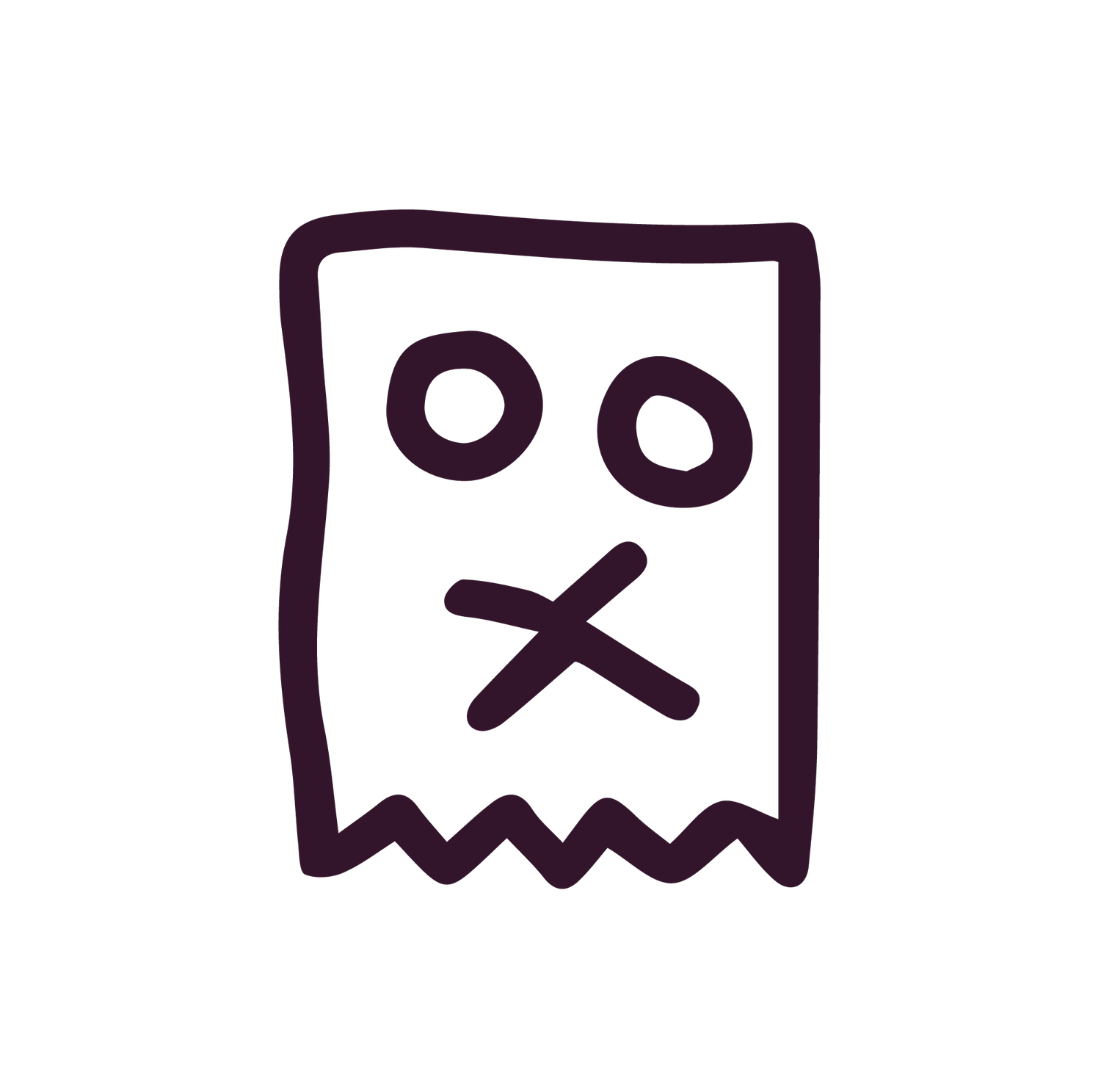 Daniel Pankau / Illustration &amp; Design