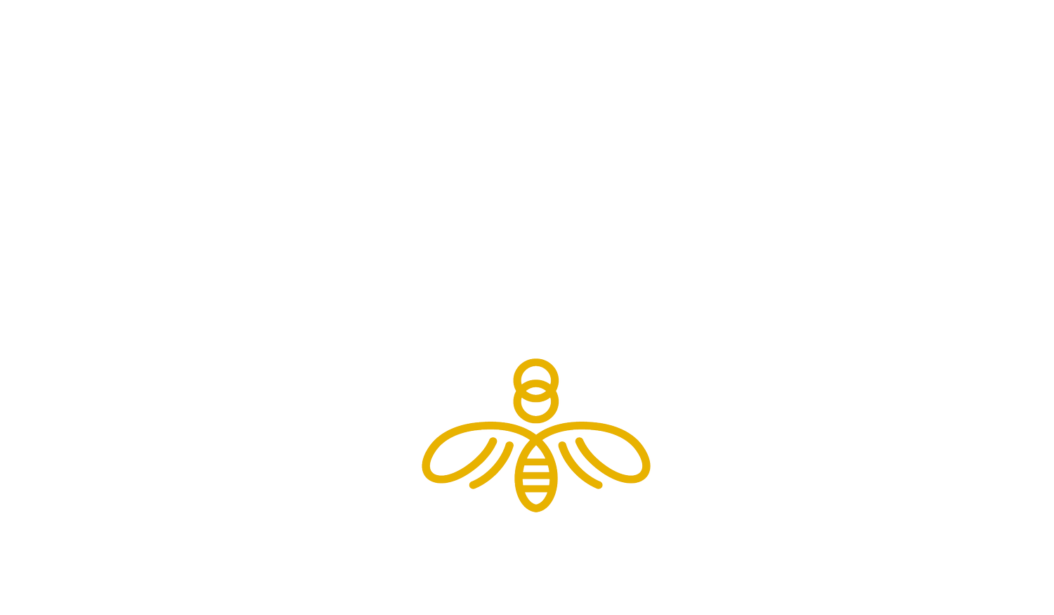 Molaga Honey