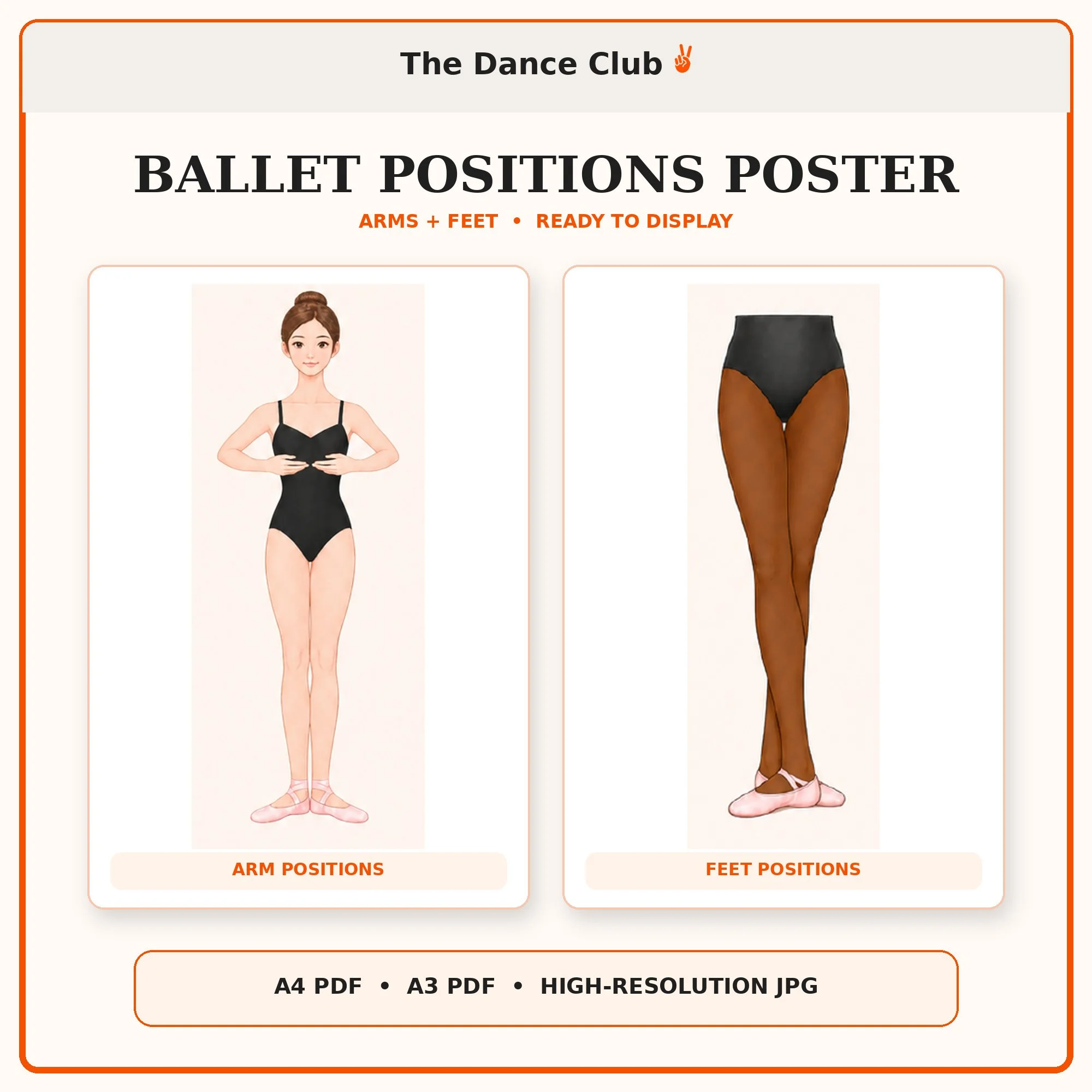 04-Ballet-Poster-Mobile-Thumbnail.jpg