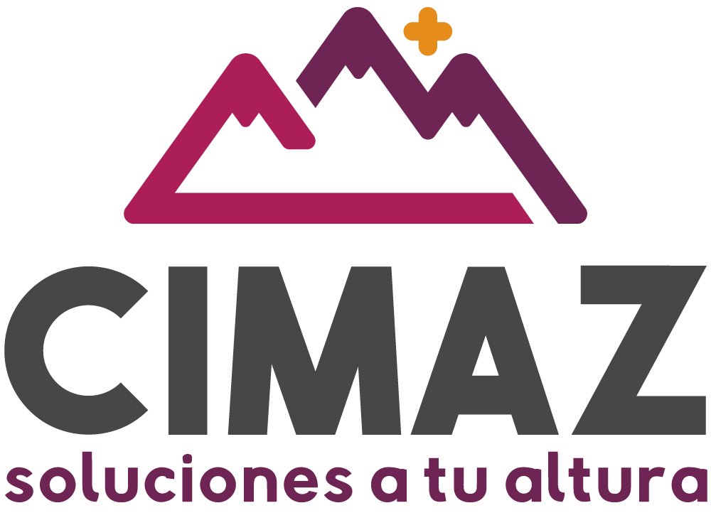 CIMAZ ANDAMIOS CERTFICADOS MULTIDIRECCIONALES