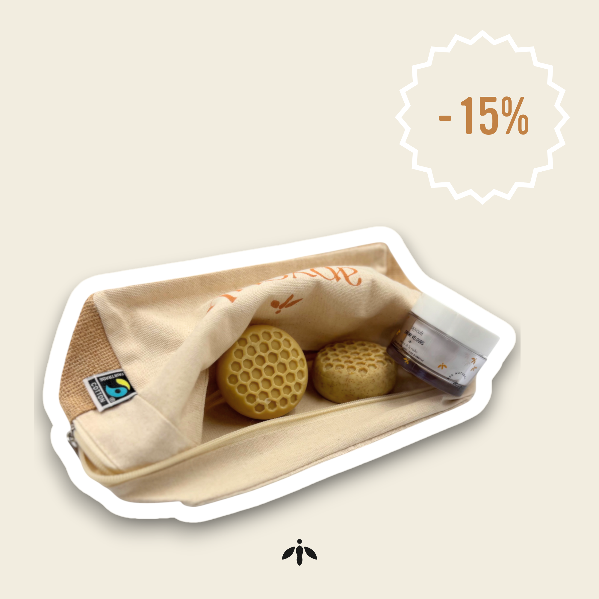 Coffret Velours Apycult.png