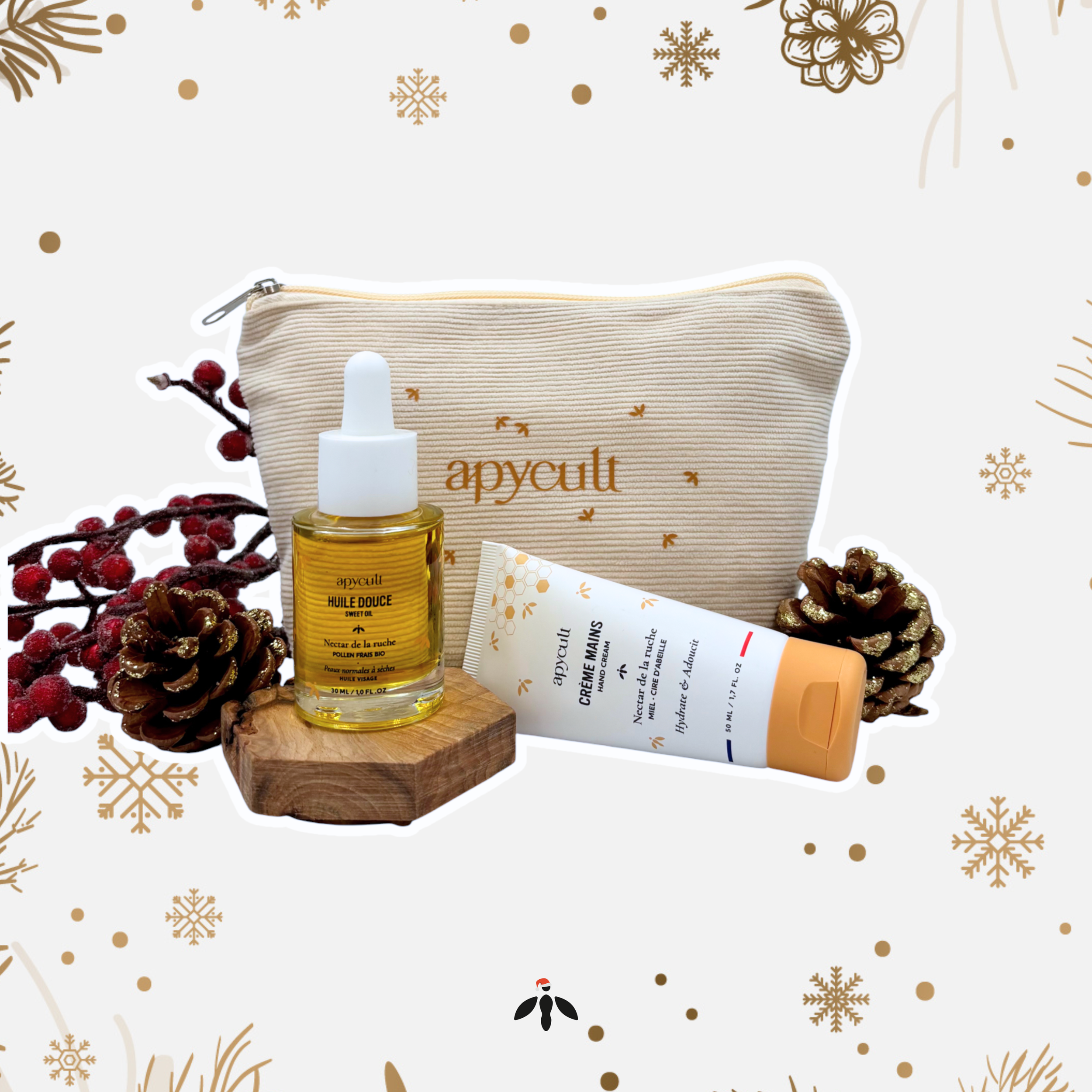 Coffret Noel Douceur et mains.png