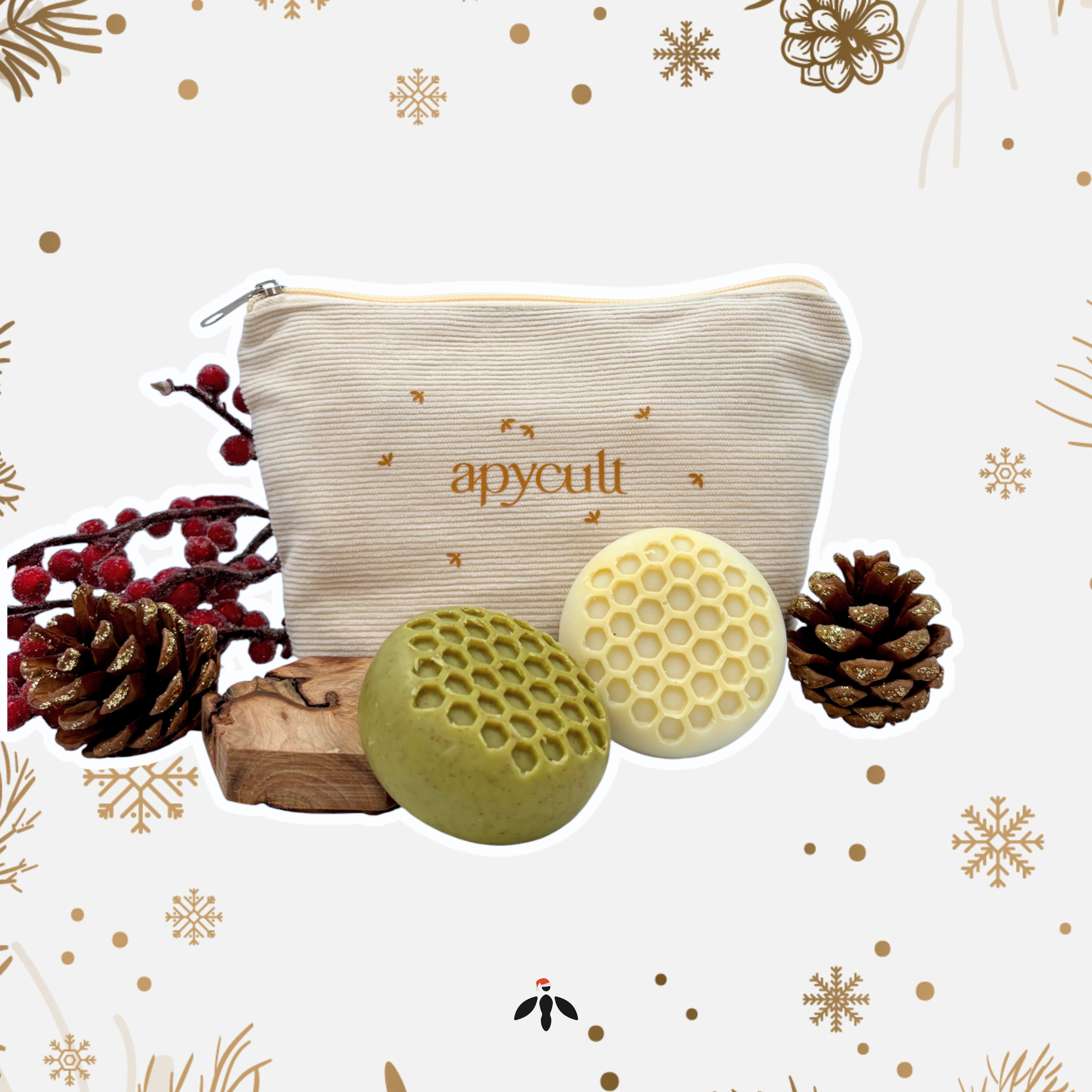 Coffret Noel Duo Corps.png