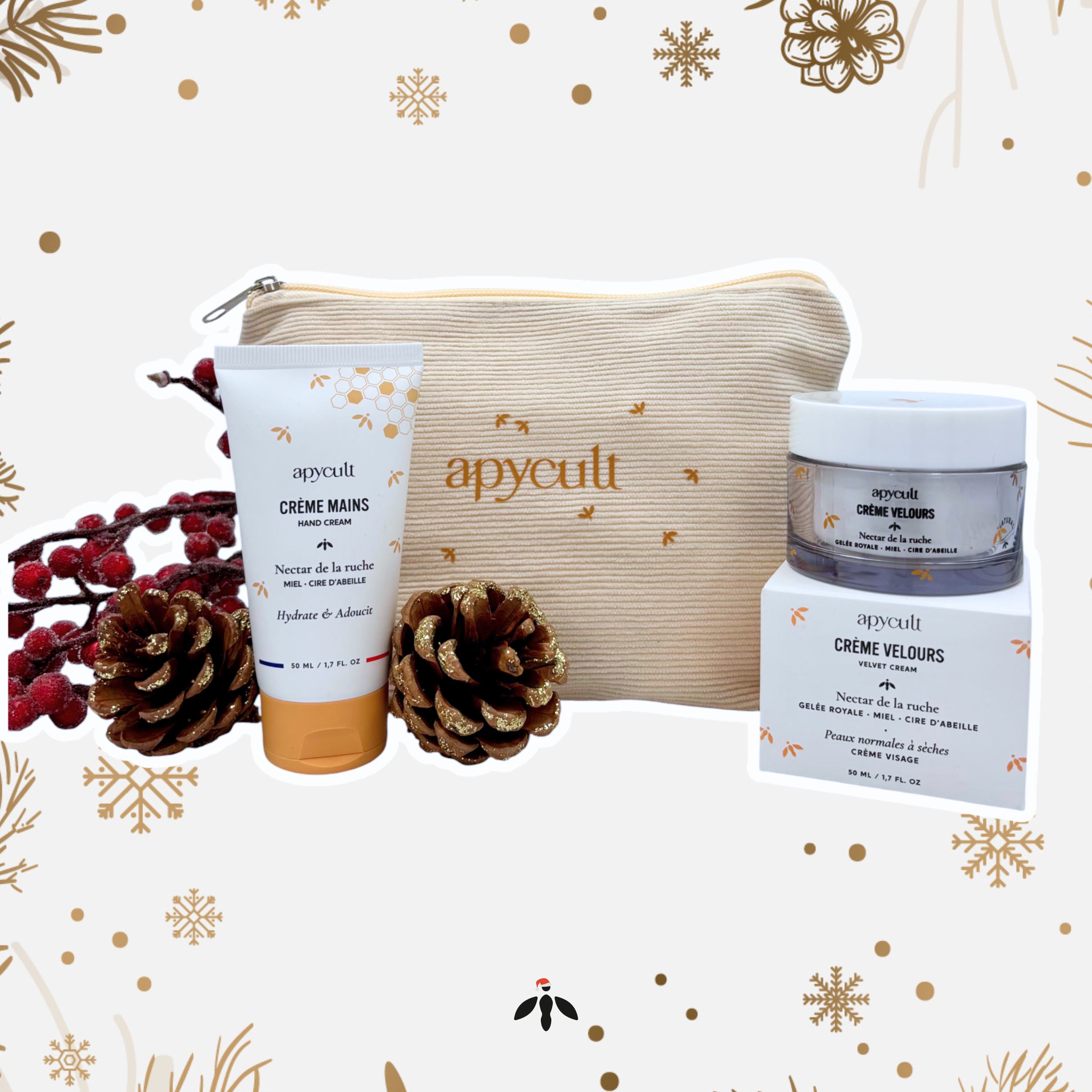 Coffret Noel Velours et mains.png