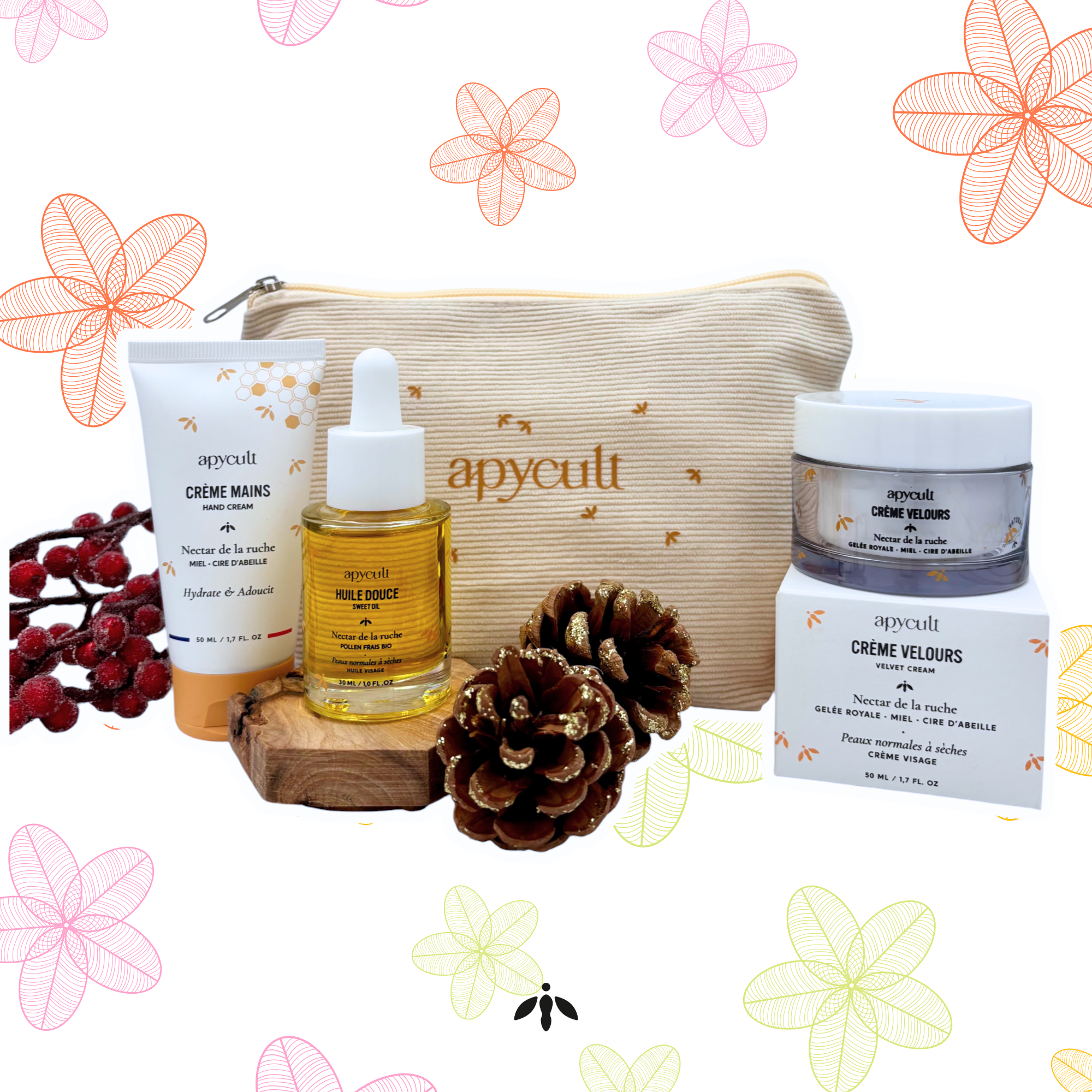 Trésors de la Ruche.png