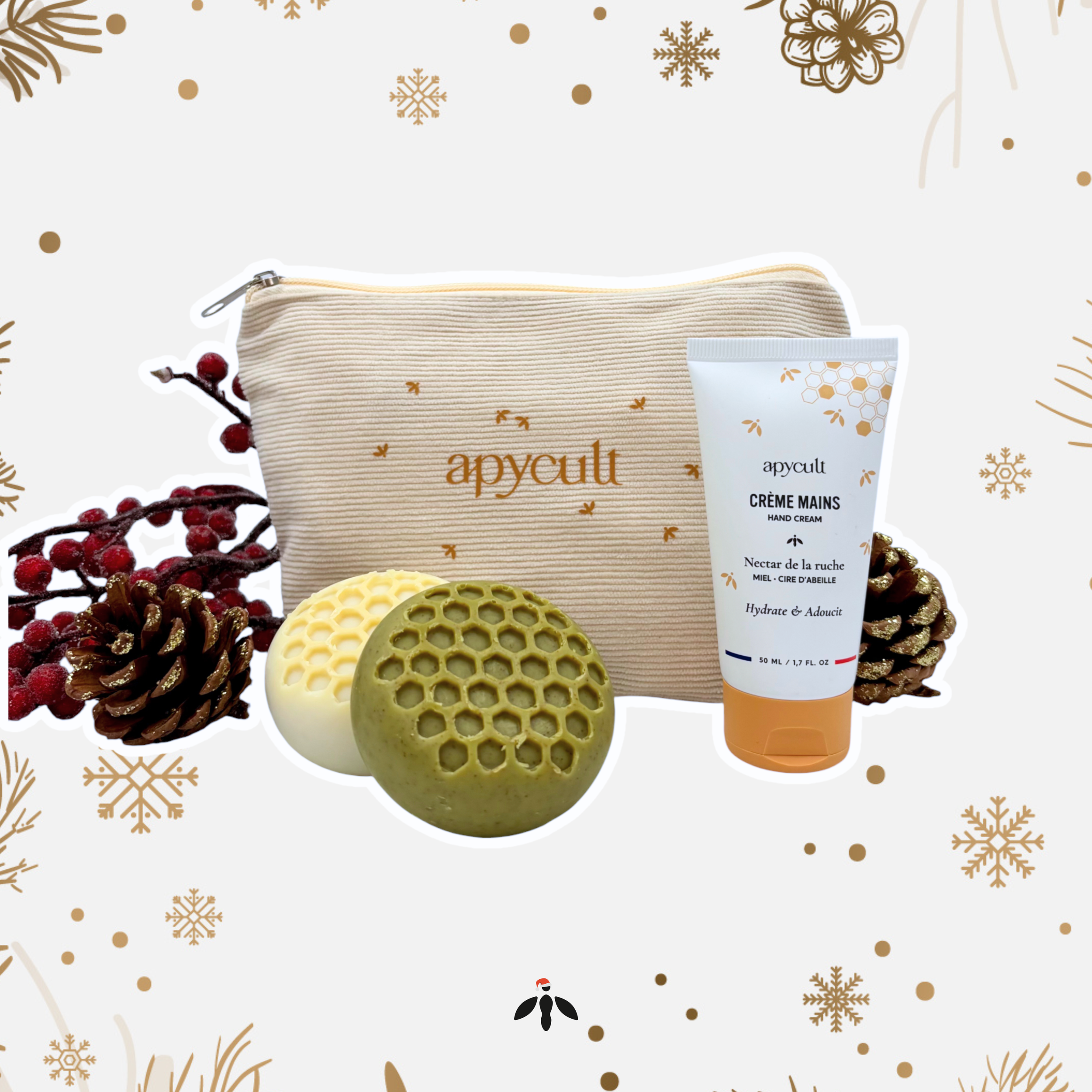 Coffret Noel essentiel.png