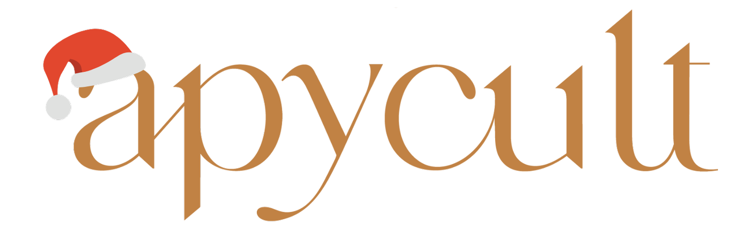 Apycult – Cosmétiques naturels
